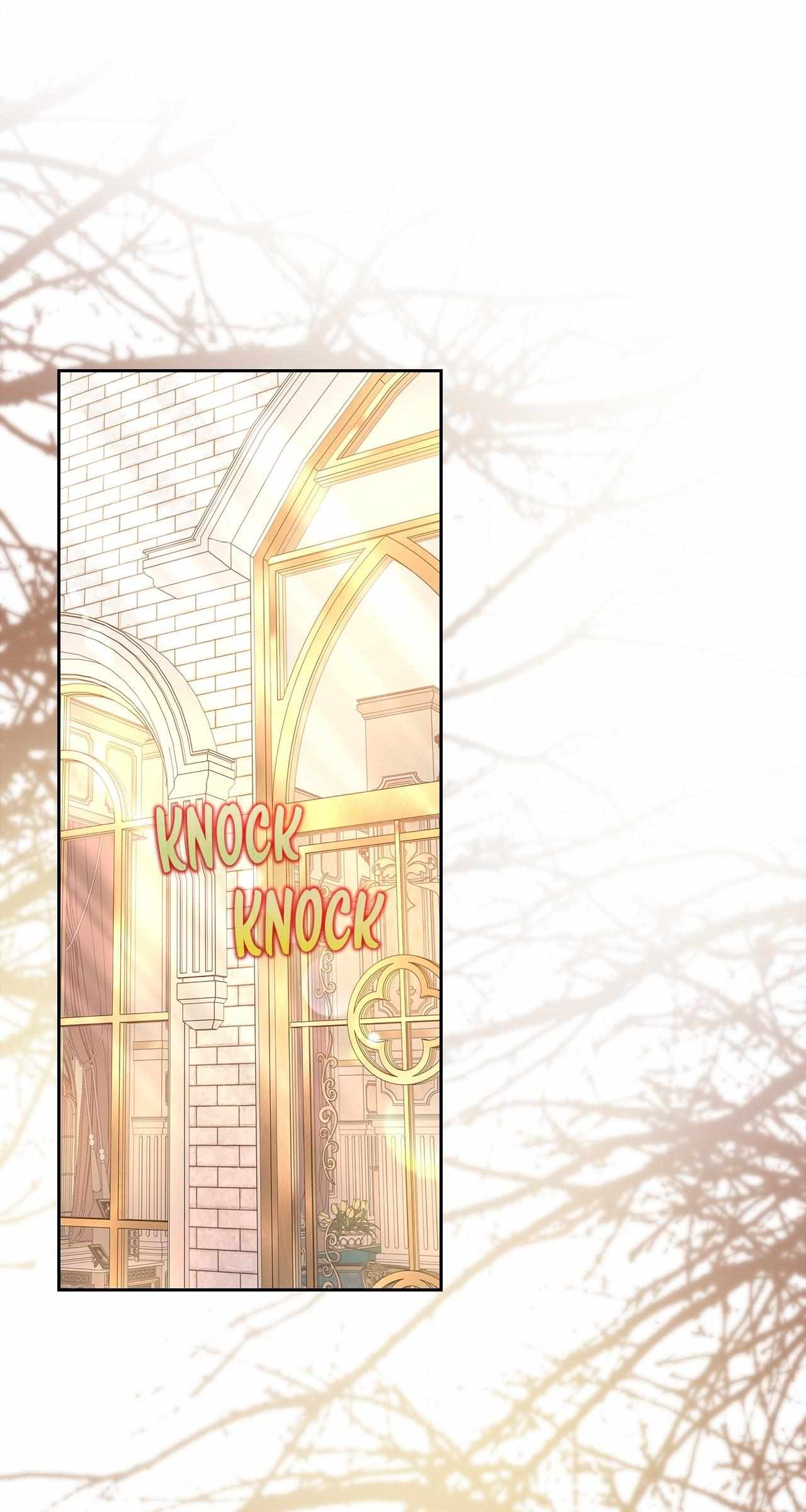 Read I Became The Tyrant’s Servant EN Manga Online