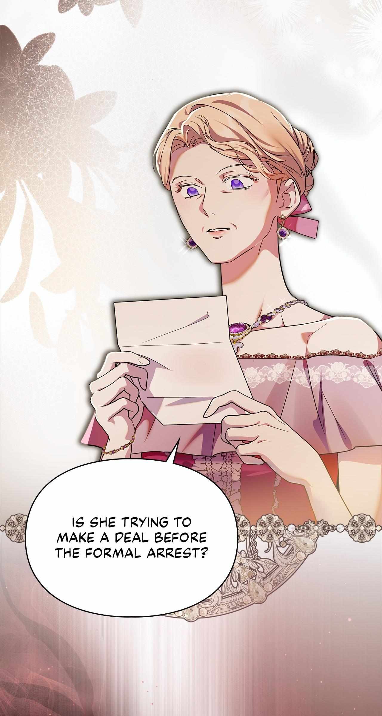 Read I Became The Tyrant’s Servant EN Manga Online