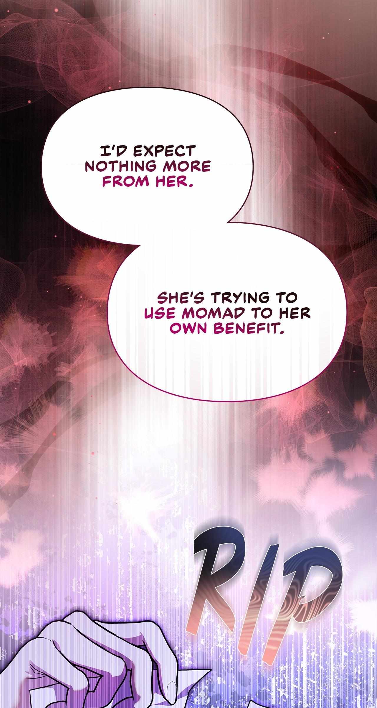 Read I Became The Tyrant’s Servant EN Manga Online