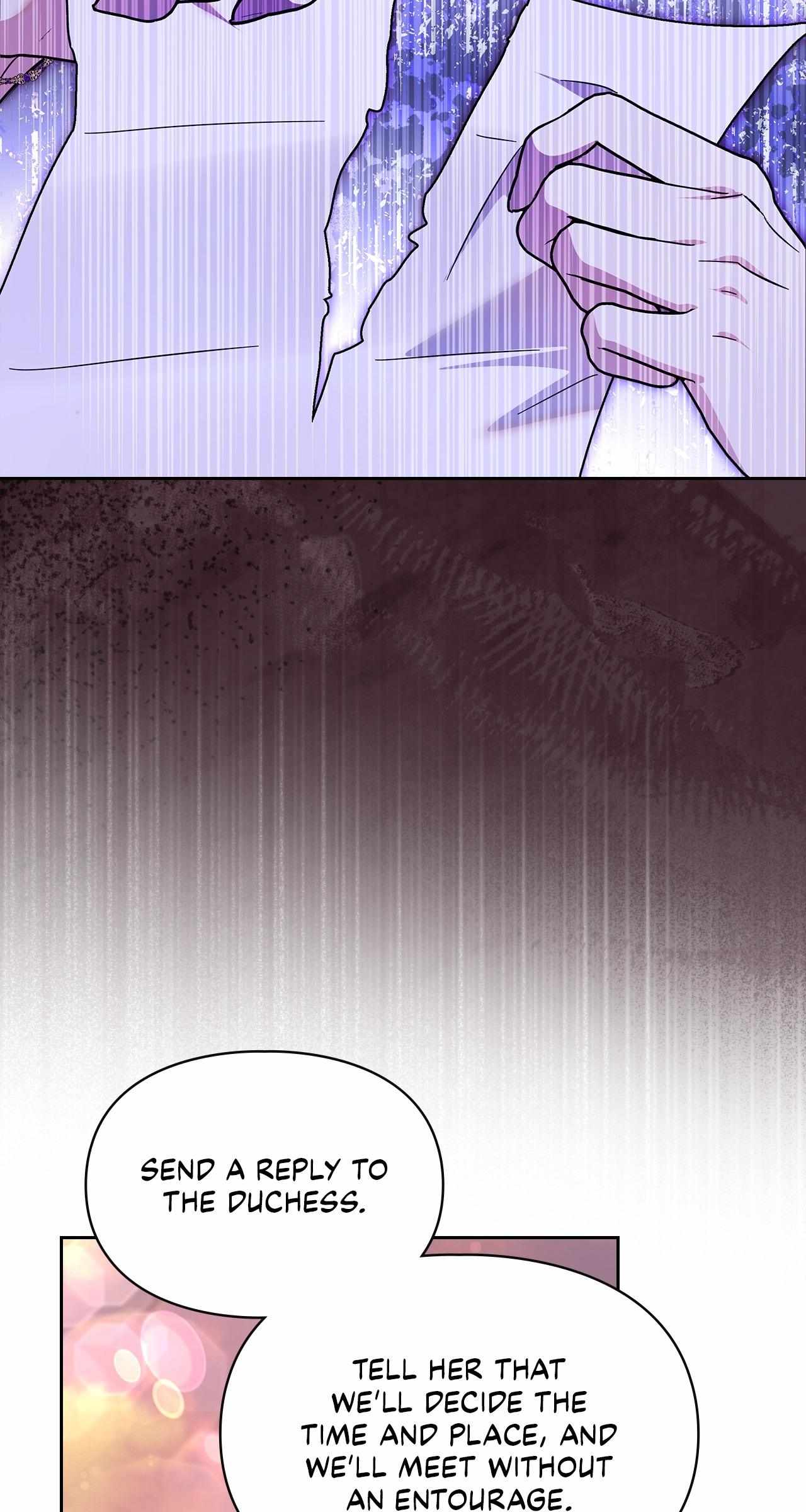 Read I Became The Tyrant’s Servant EN Manga Online
