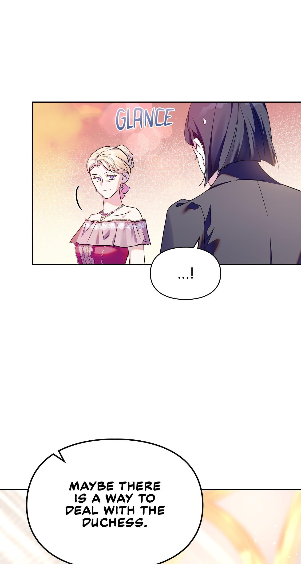 Read I Became The Tyrant’s Servant EN Manga Online