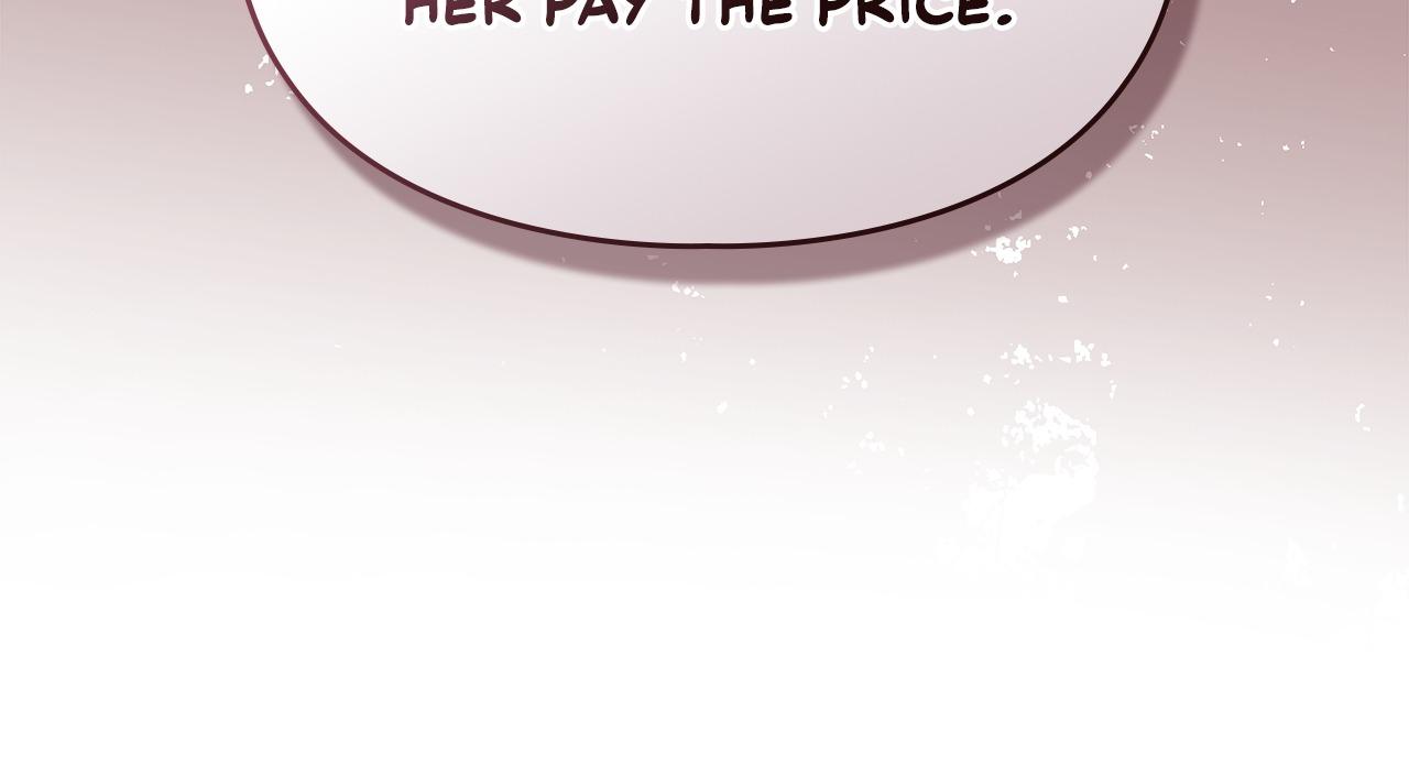 Read I Became The Tyrant’s Servant EN Manga Online