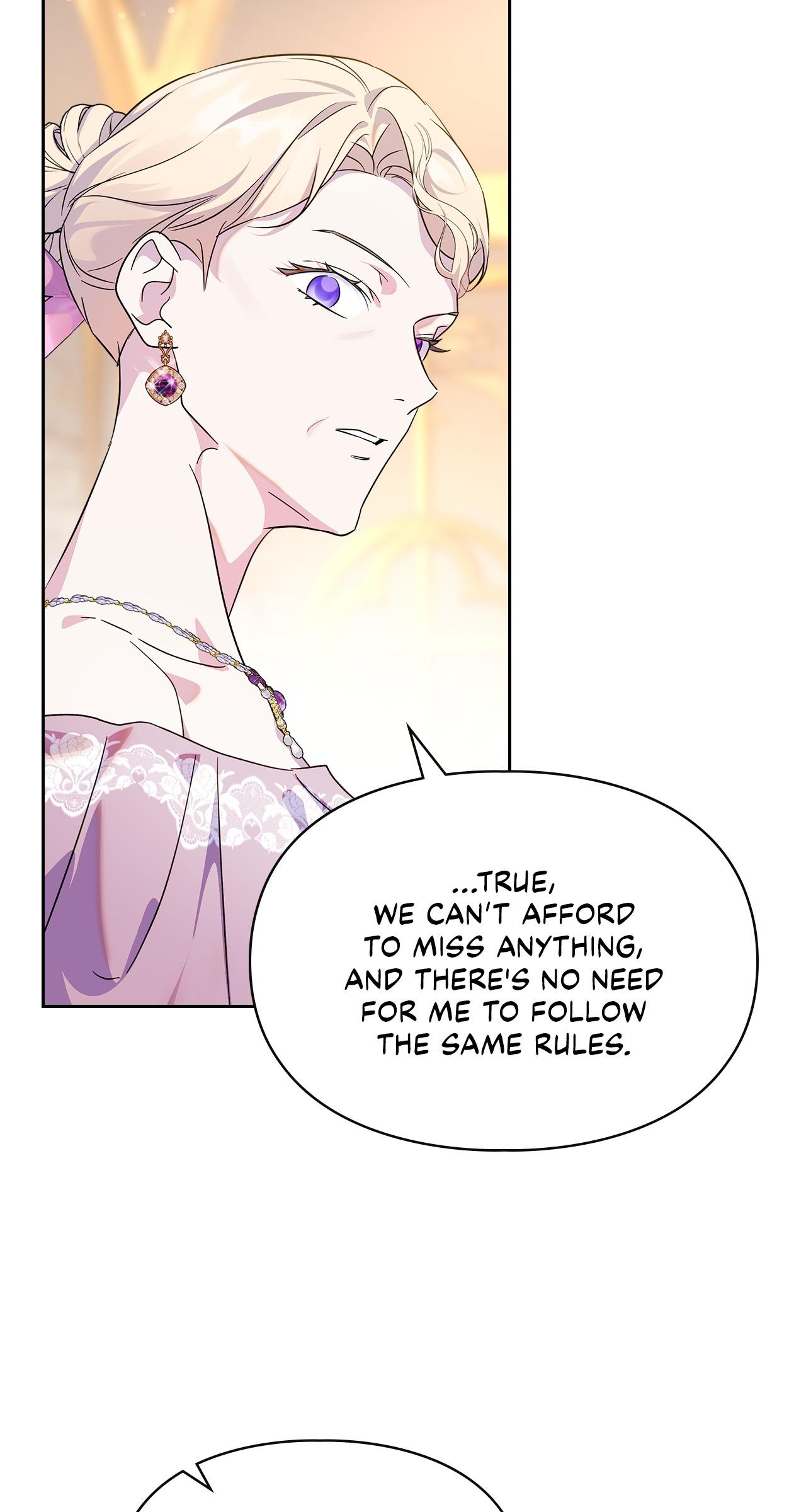 Read I Became The Tyrant’s Servant EN Manga Online