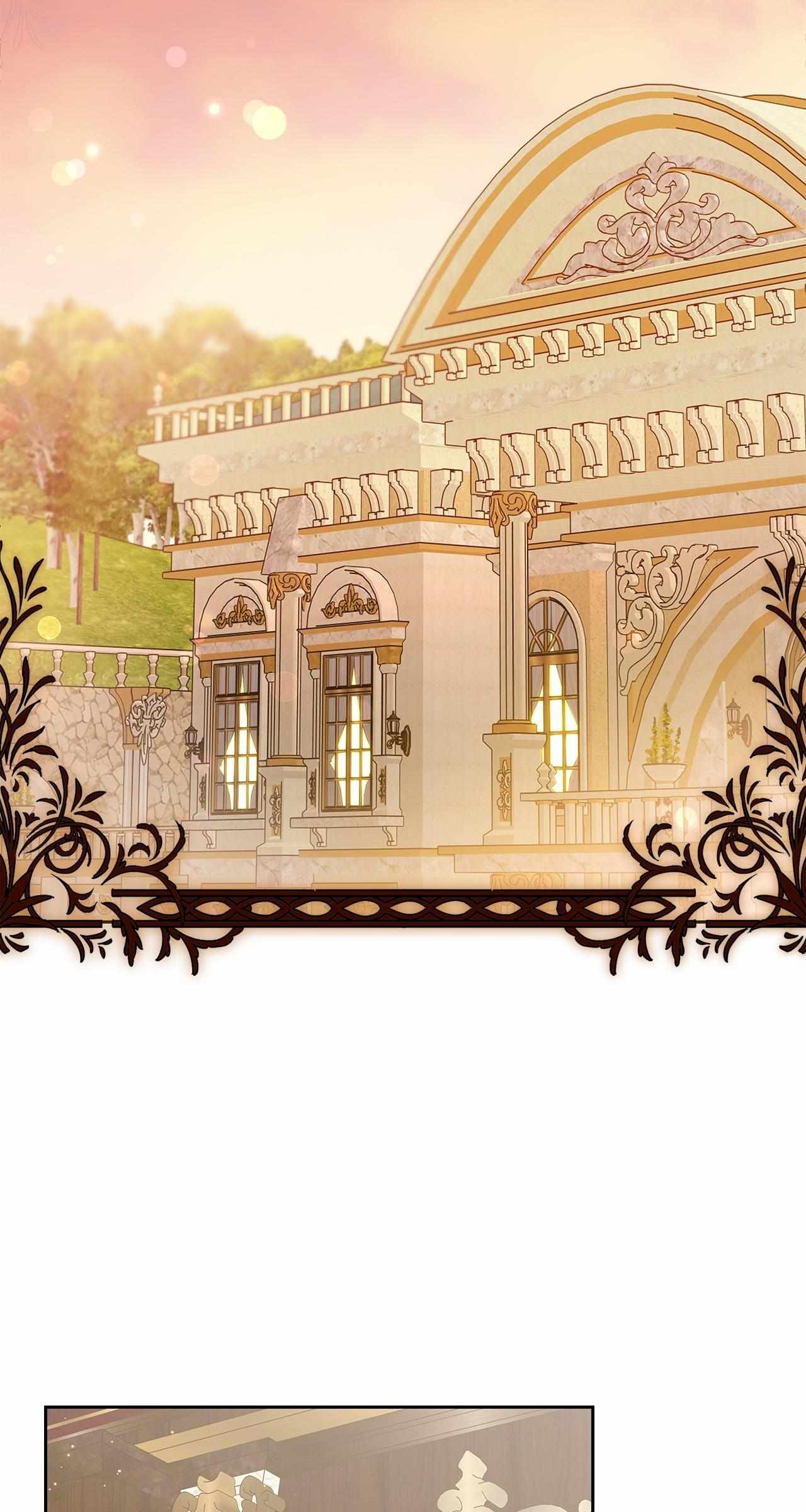 Read I Became The Tyrant’s Servant EN Manga Online