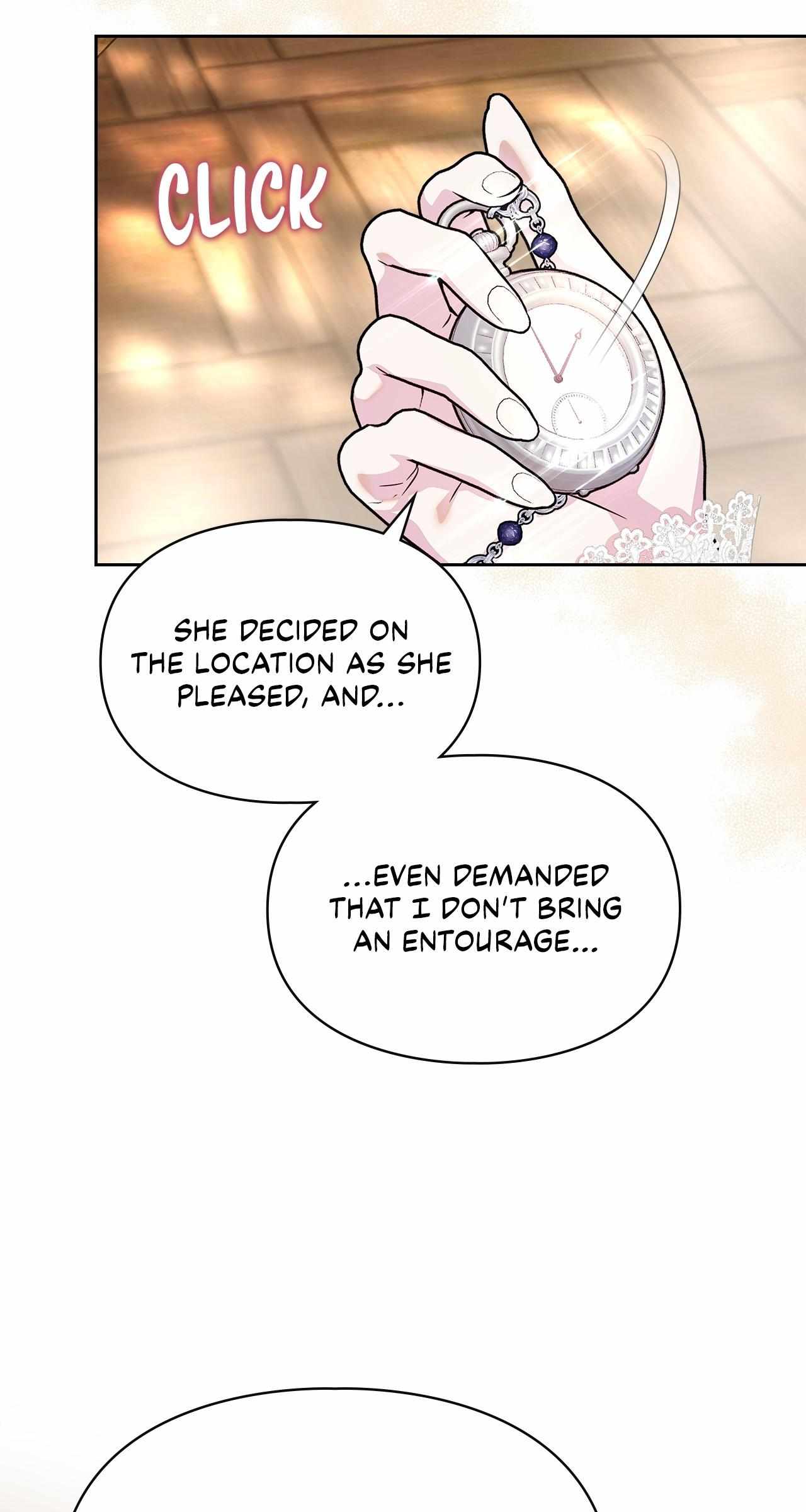 Read I Became The Tyrant’s Servant EN Manga Online
