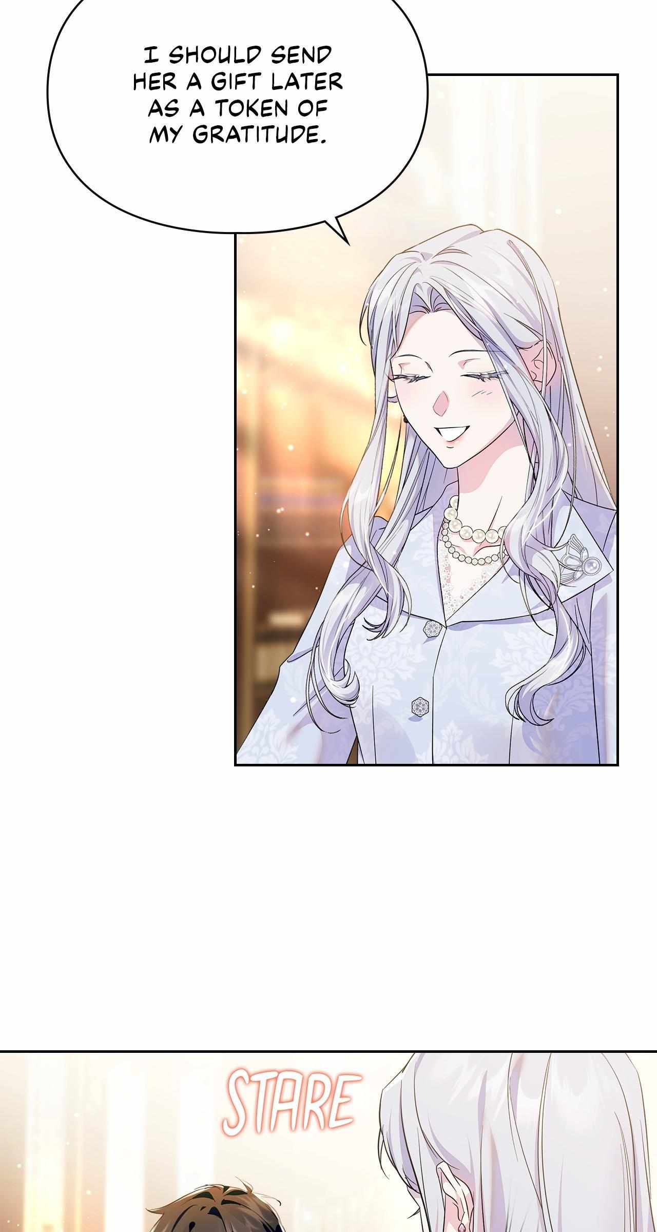 Read I Became The Tyrant’s Servant EN Manga Online