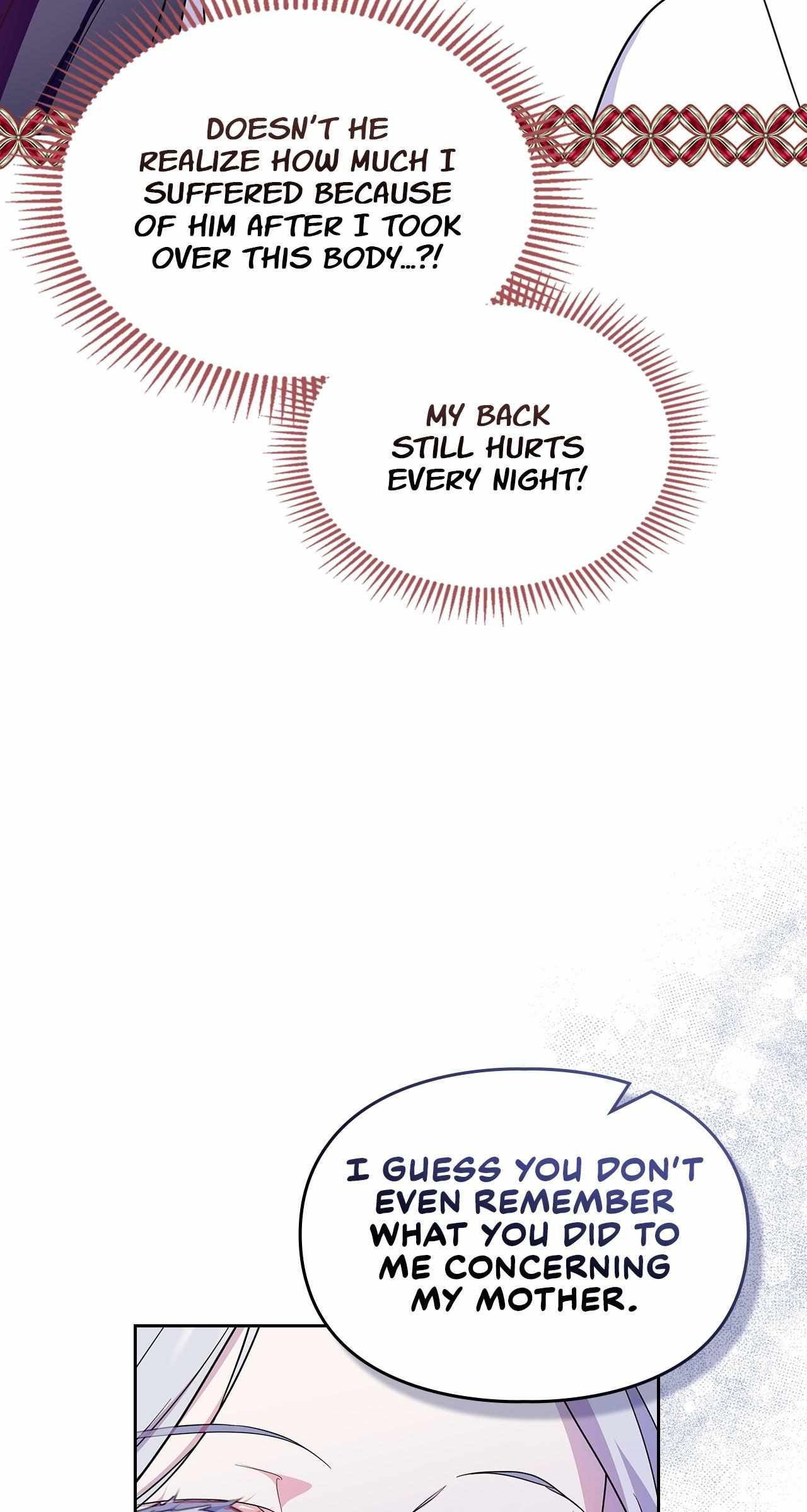 Read I Became The Tyrant’s Servant EN Manga Online