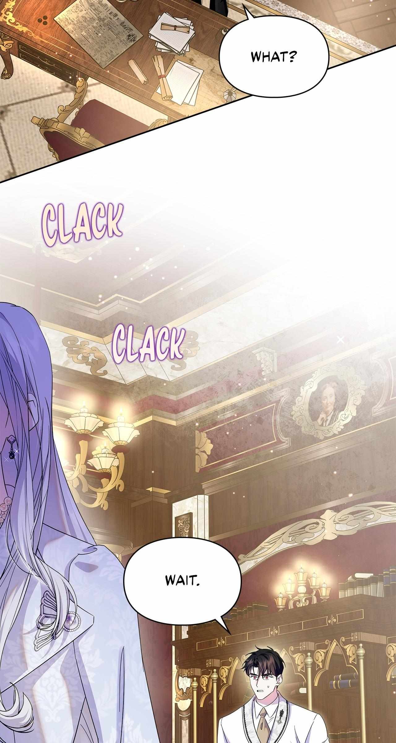 Read I Became The Tyrant’s Servant EN Manga Online