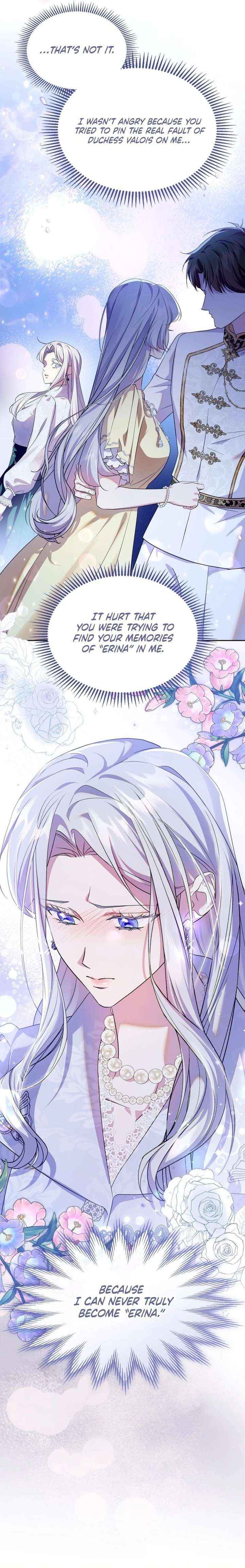 Read I Became The Tyrant’s Servant EN Manga Online