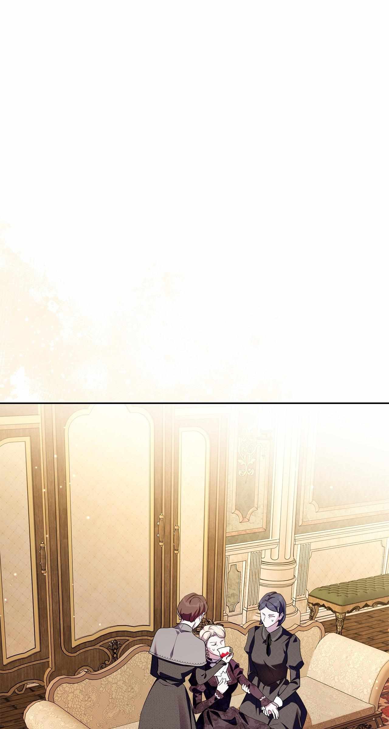 Read I Became The Tyrant’s Servant EN Manga Online