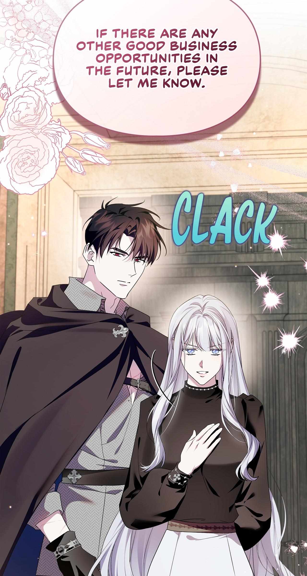 Read I Became The Tyrant’s Servant EN Manga Online