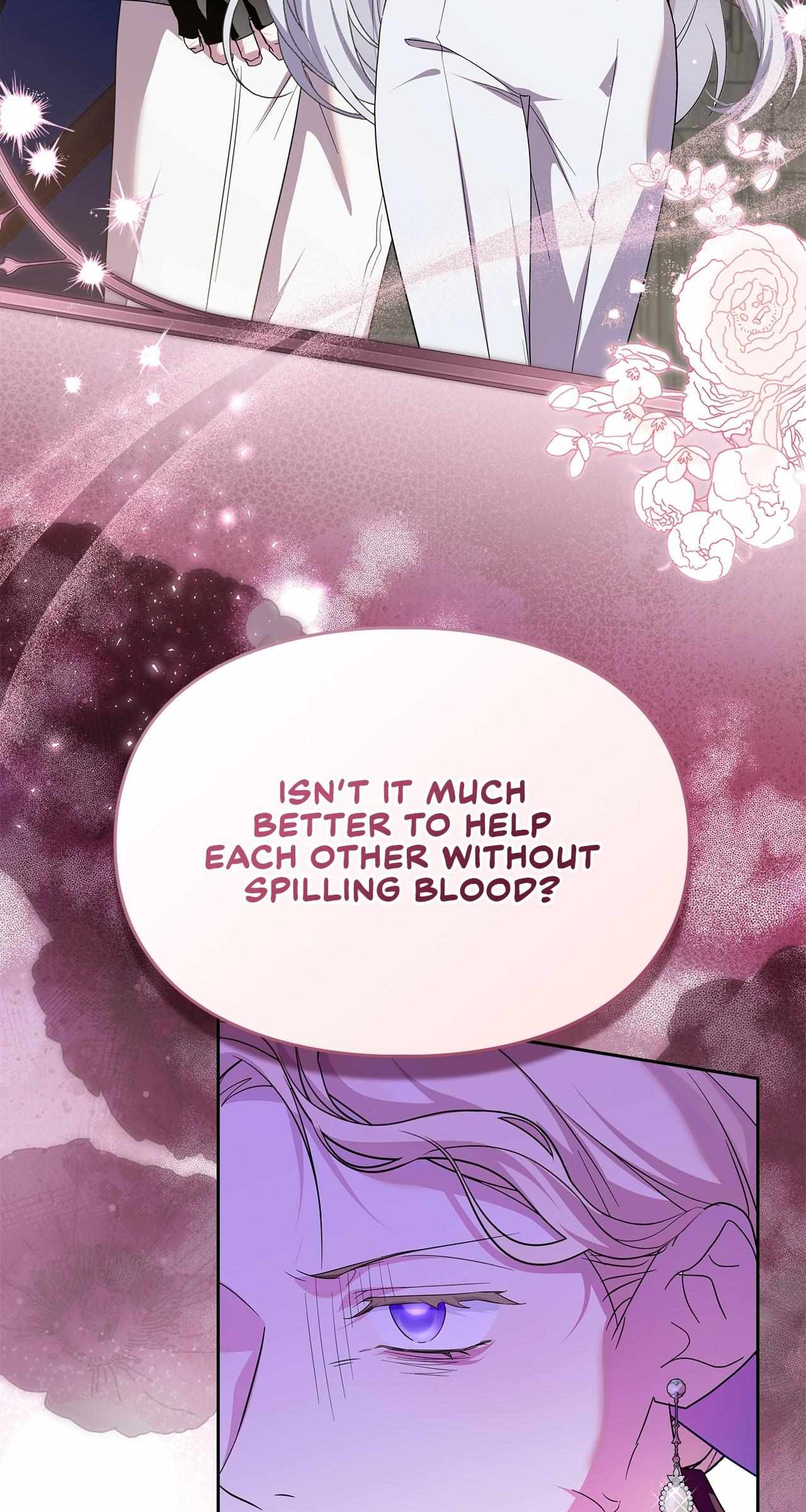 Read I Became The Tyrant’s Servant EN Manga Online