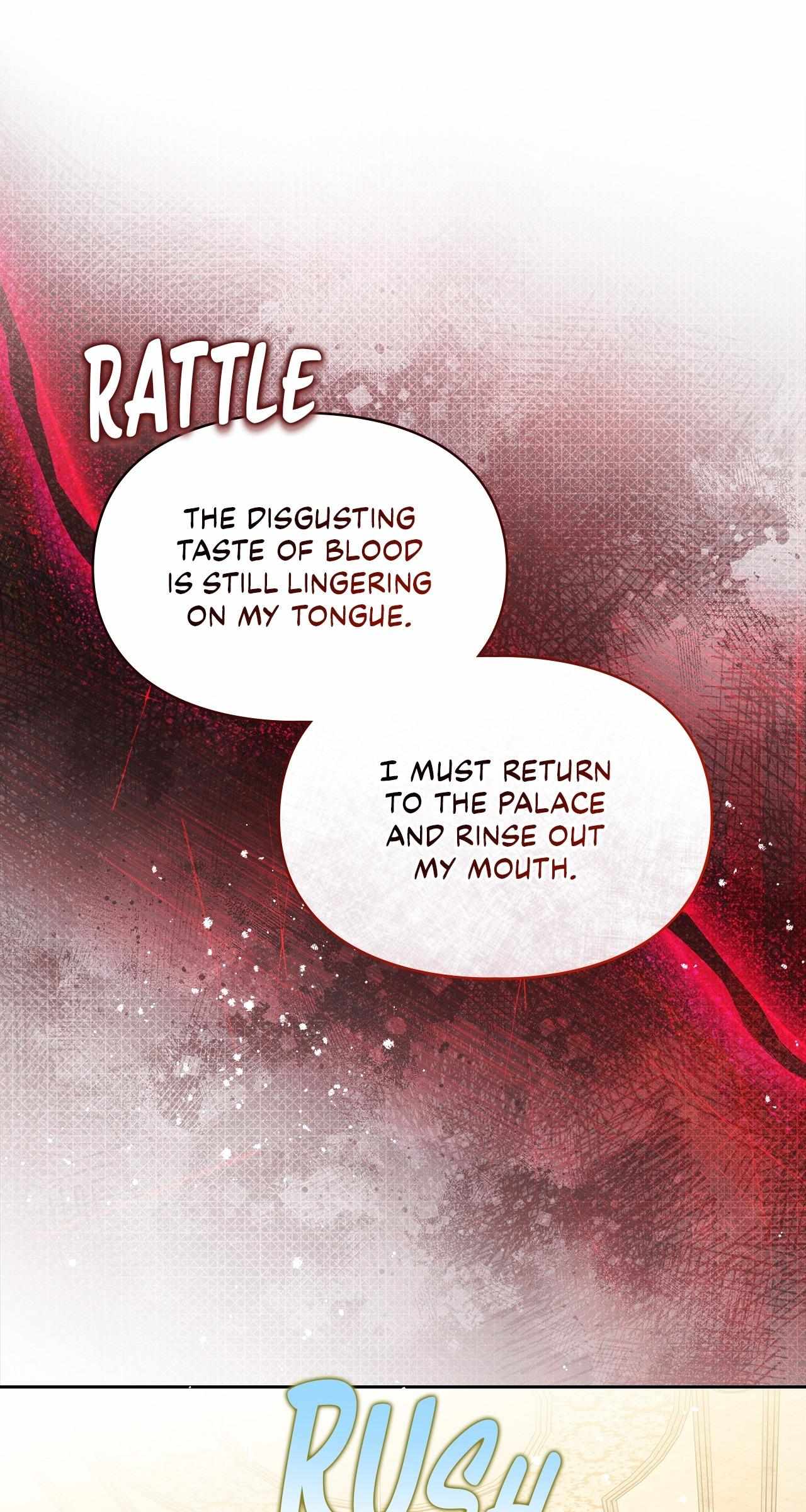 Read I Became The Tyrant’s Servant EN Manga Online