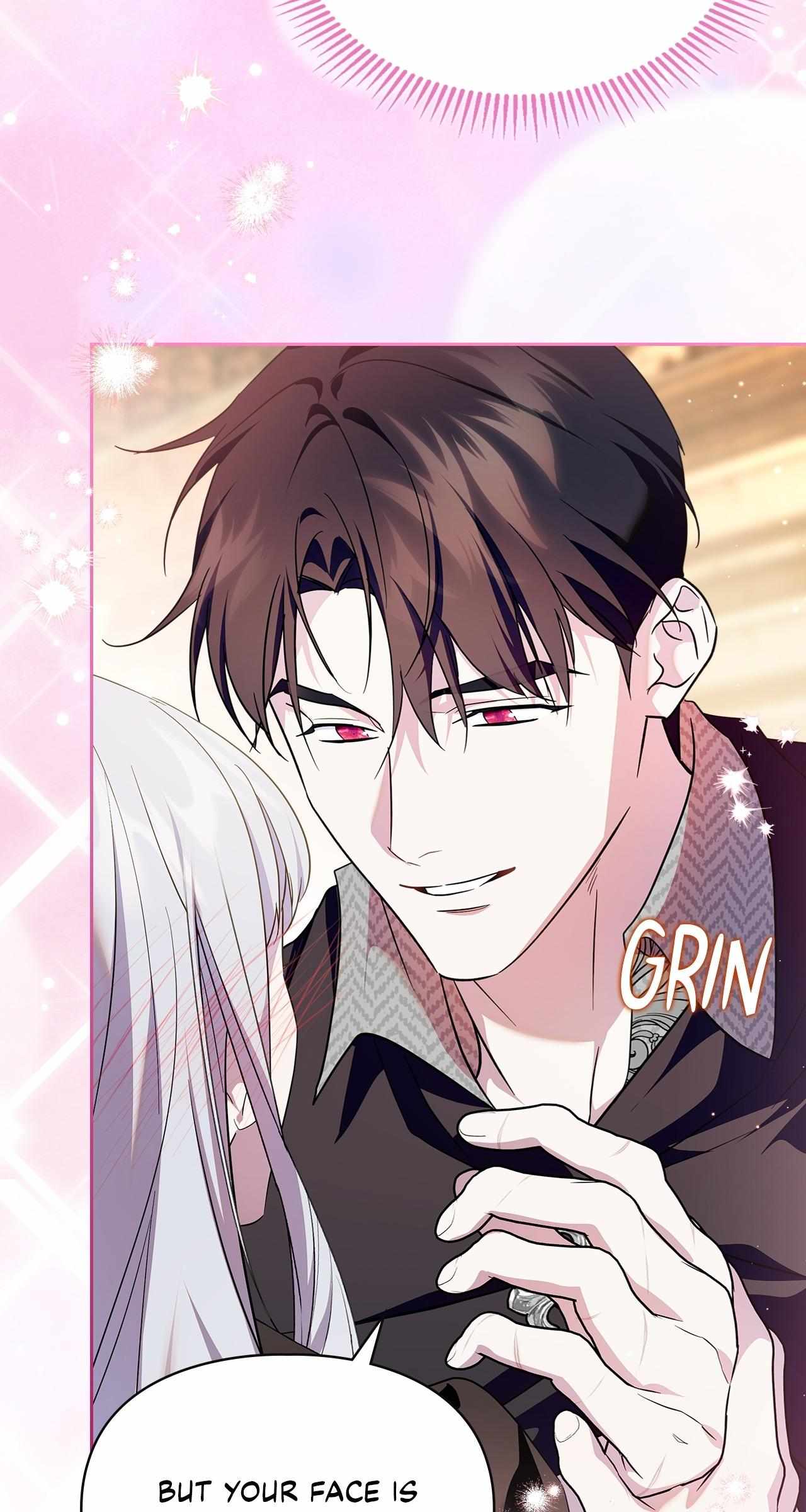 Read I Became The Tyrant’s Servant EN Manga Online