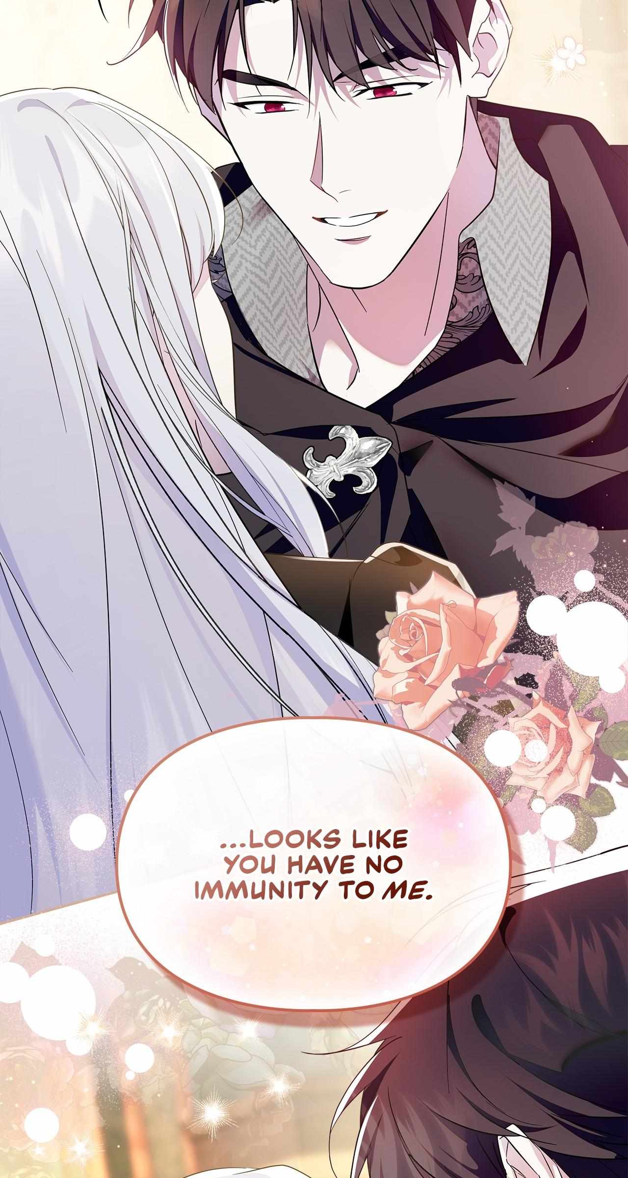 Read I Became The Tyrant’s Servant EN Manga Online
