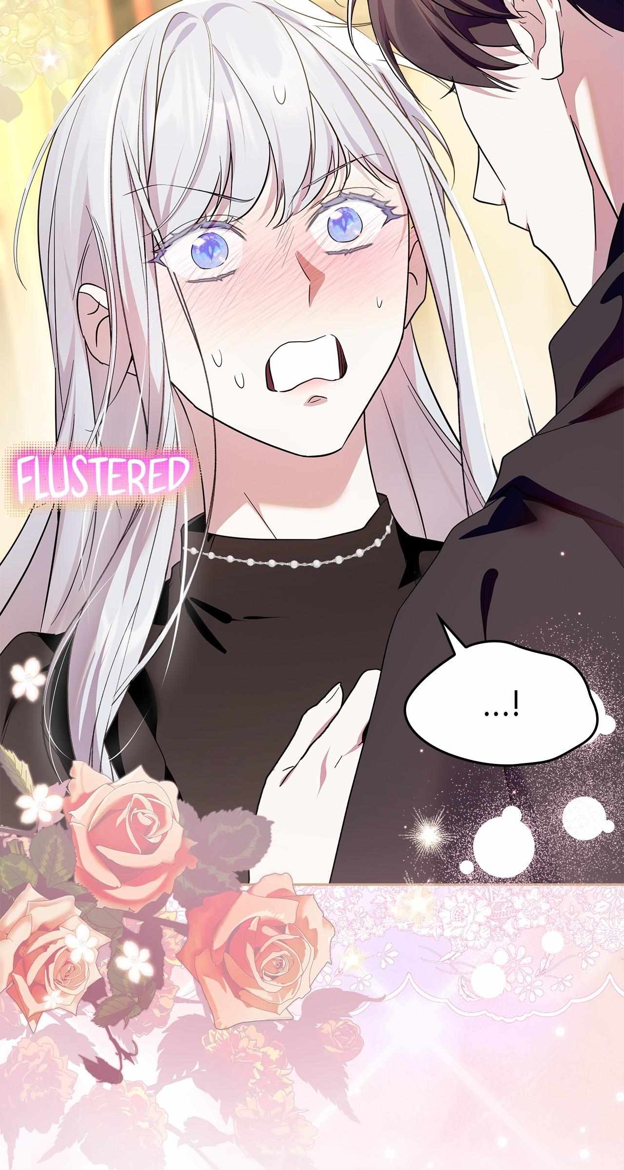 Read I Became The Tyrant’s Servant EN Manga Online