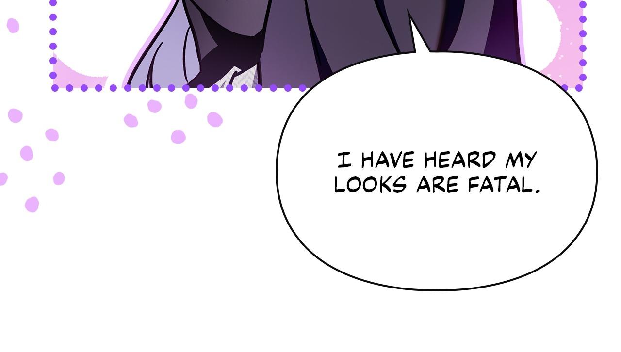 Read I Became The Tyrant’s Servant EN Manga Online