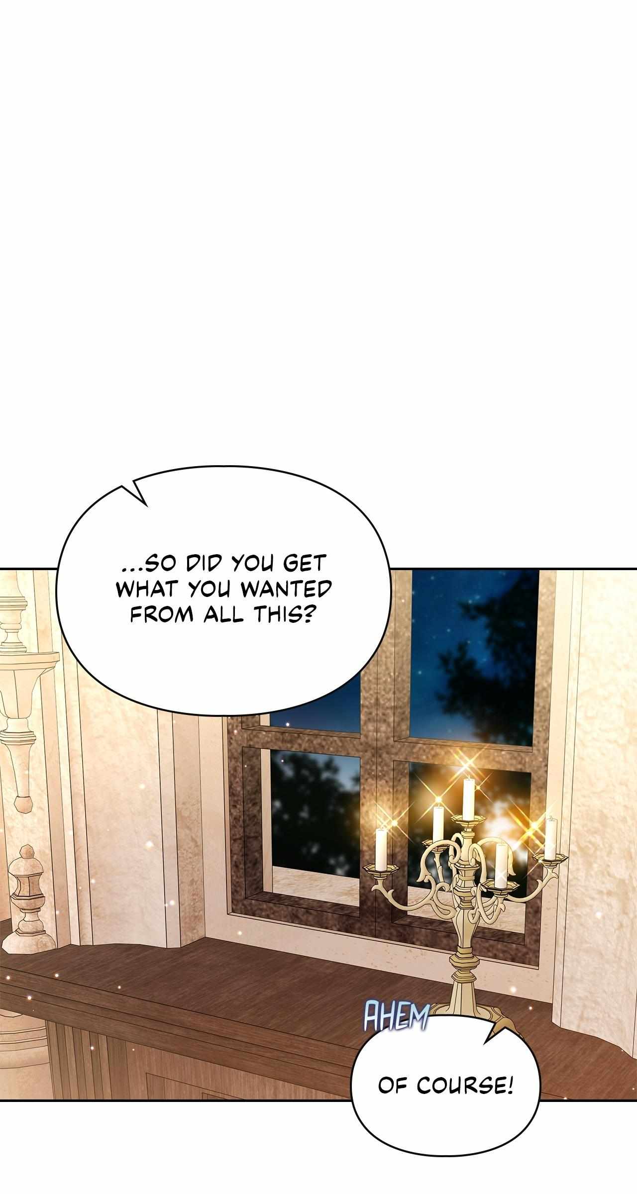 Read I Became The Tyrant’s Servant EN Manga Online