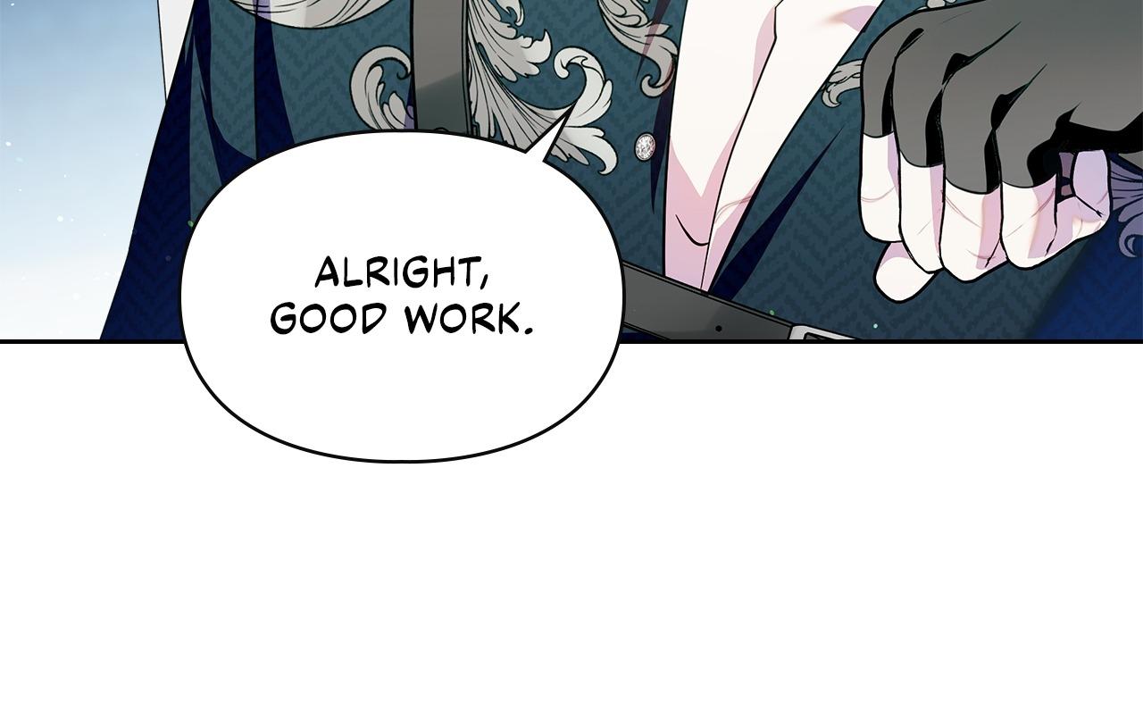 Read I Became The Tyrant’s Servant EN Manga Online