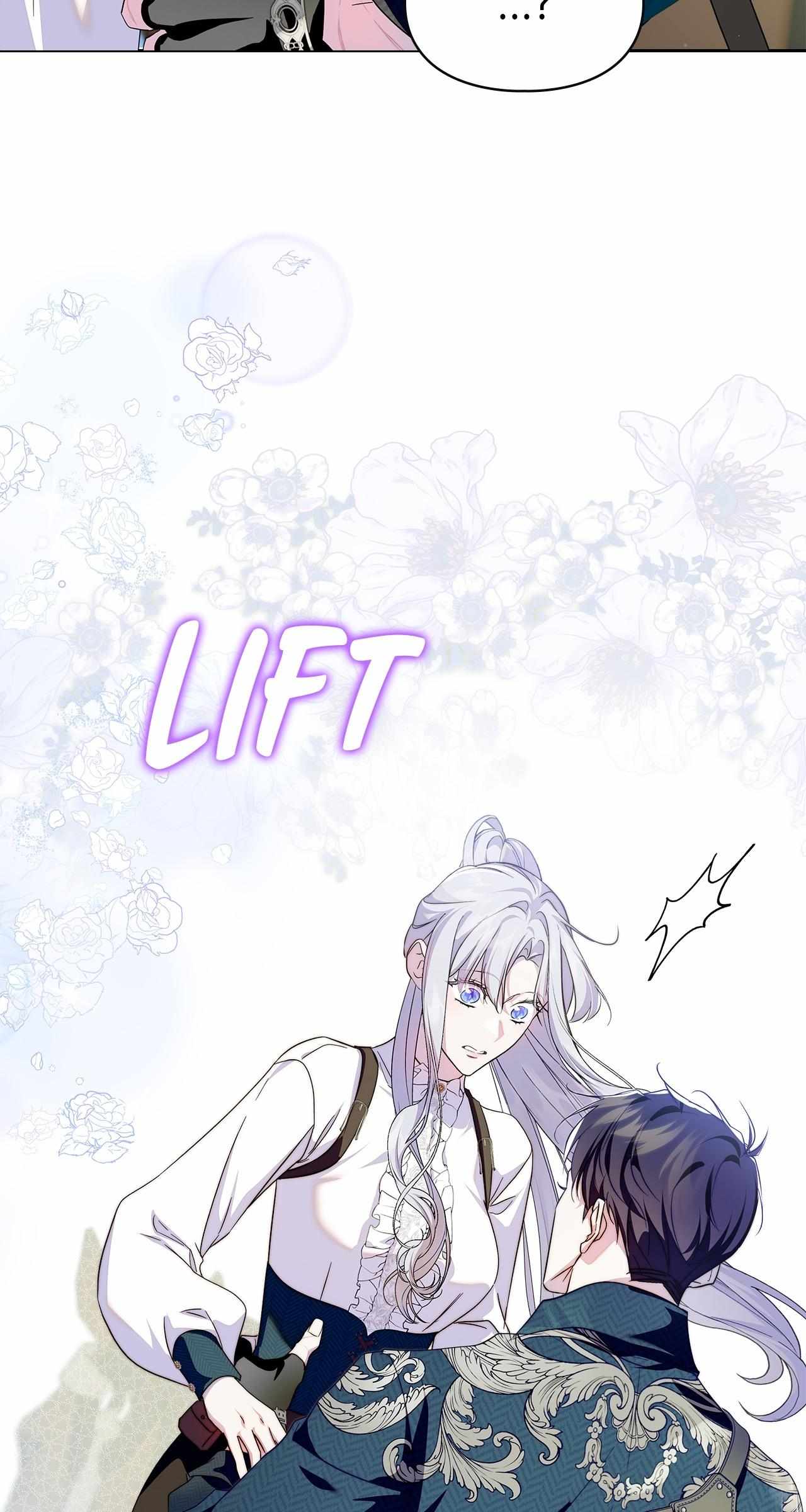 Read I Became The Tyrant’s Servant EN Manga Online