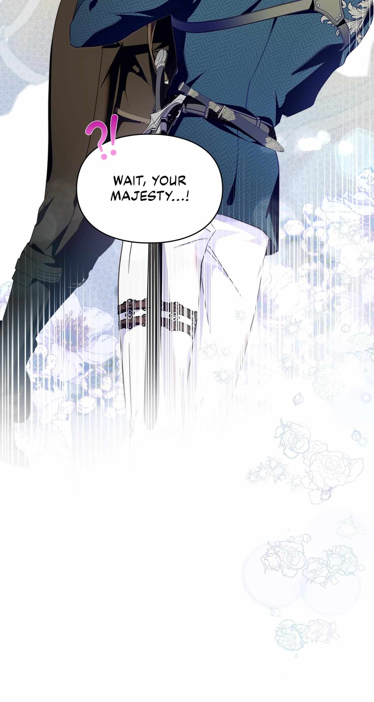 Read I Became The Tyrant’s Servant EN Manga Online