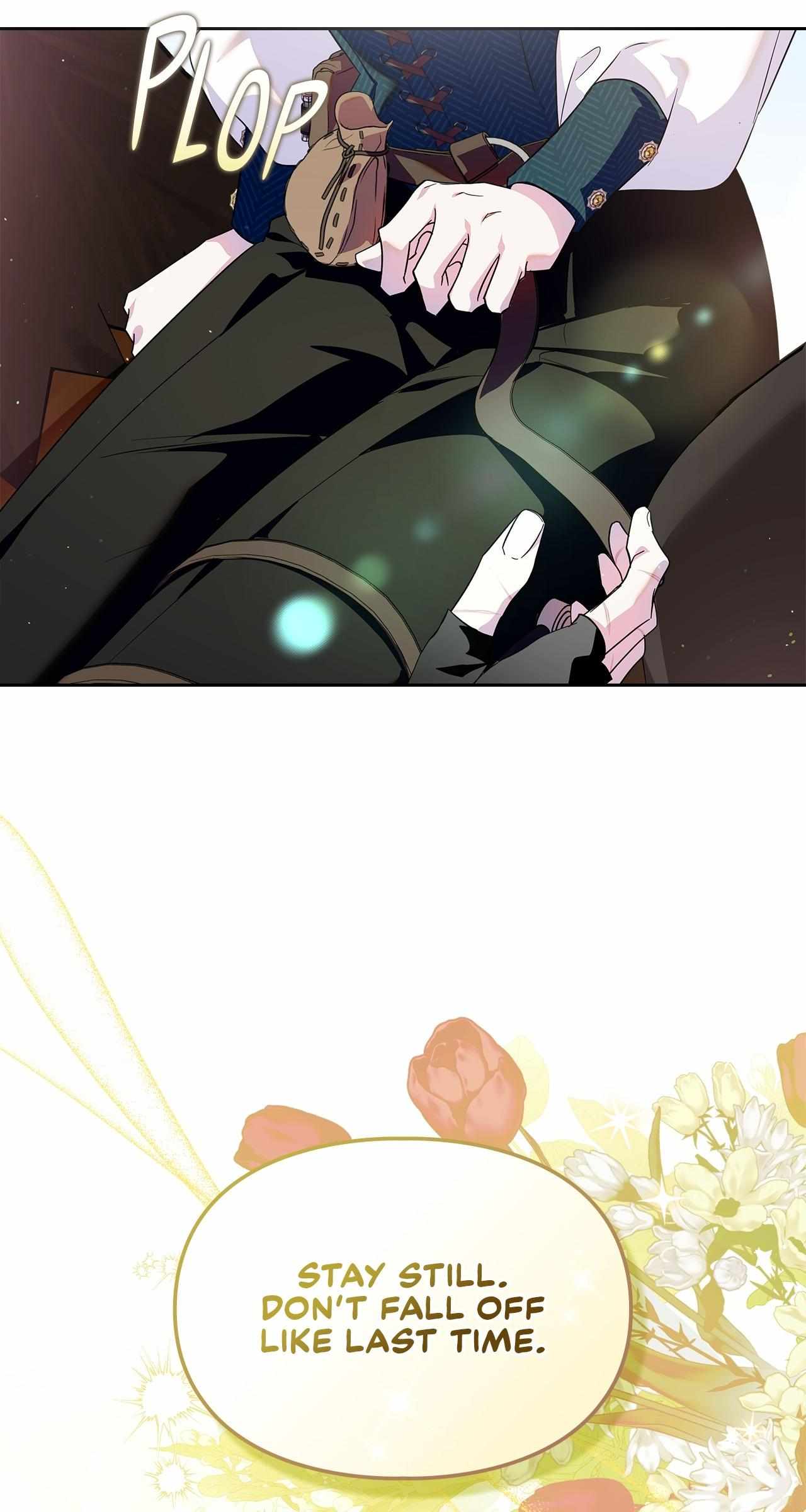 Read I Became The Tyrant’s Servant EN Manga Online