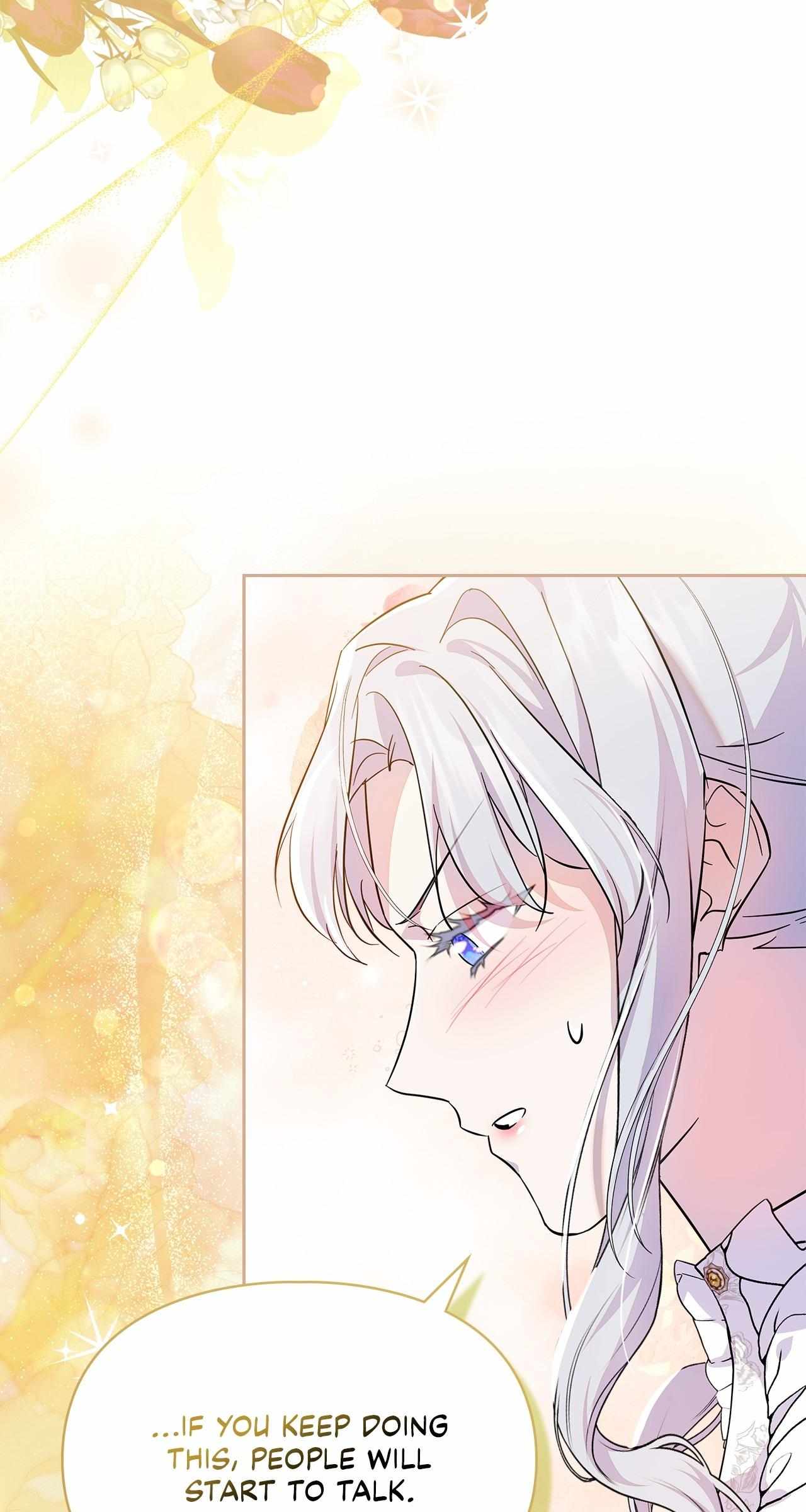Read I Became The Tyrant’s Servant EN Manga Online