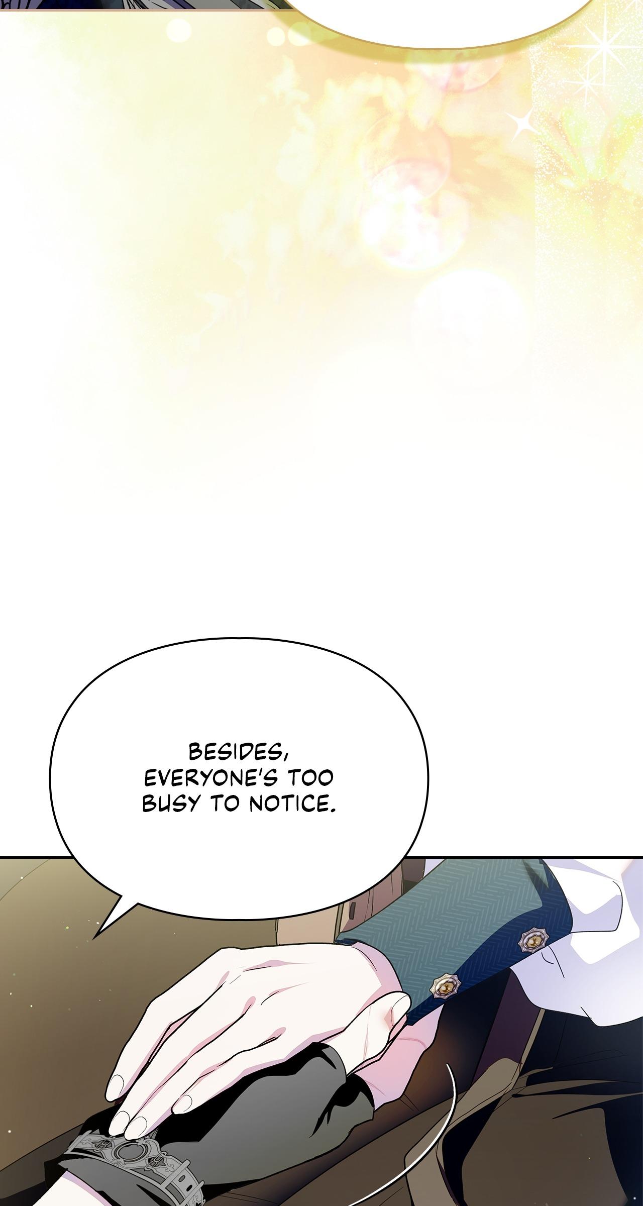 Read I Became The Tyrant’s Servant EN Manga Online