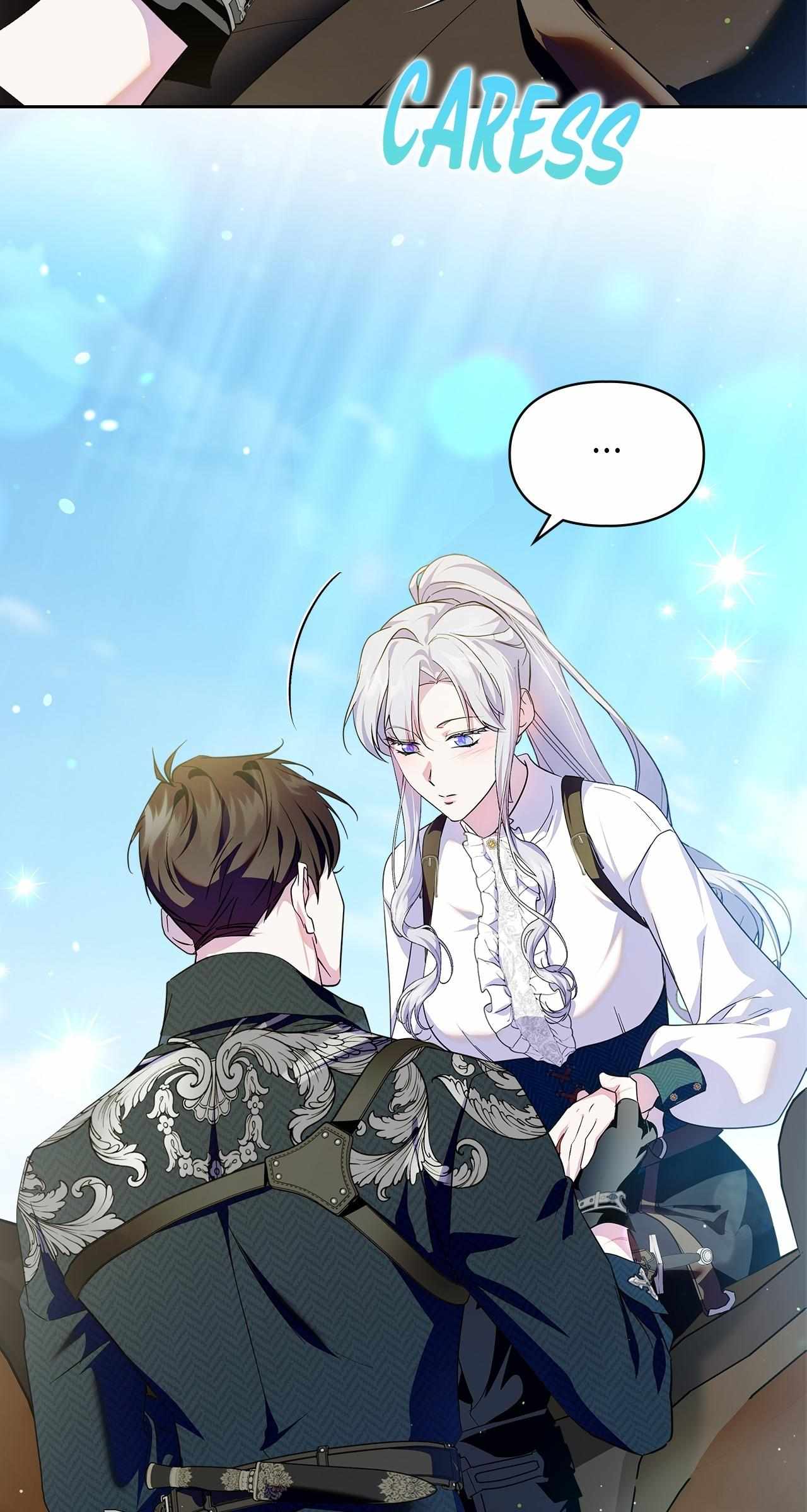 Read I Became The Tyrant’s Servant EN Manga Online