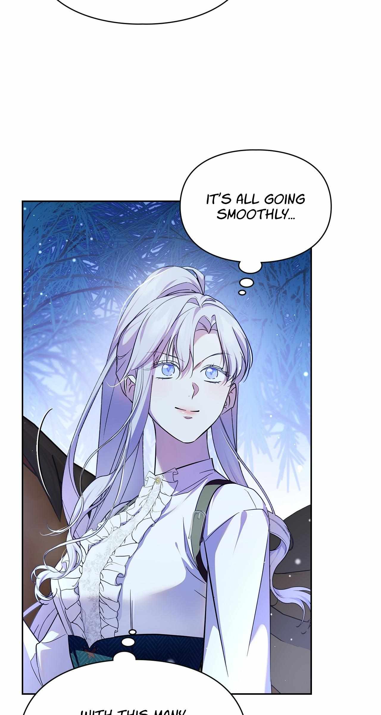Read I Became The Tyrant’s Servant EN Manga Online
