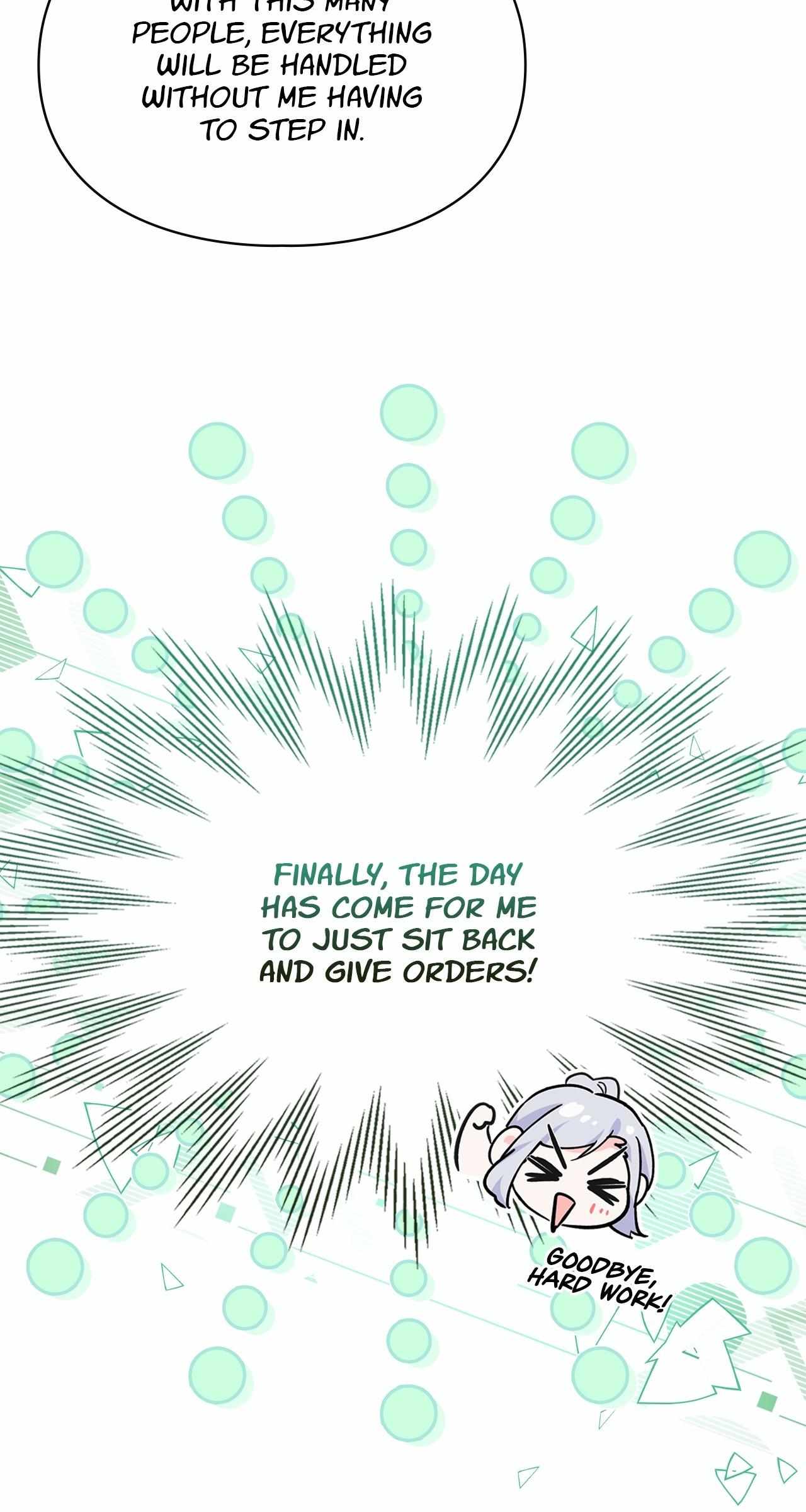 Read I Became The Tyrant’s Servant EN Manga Online
