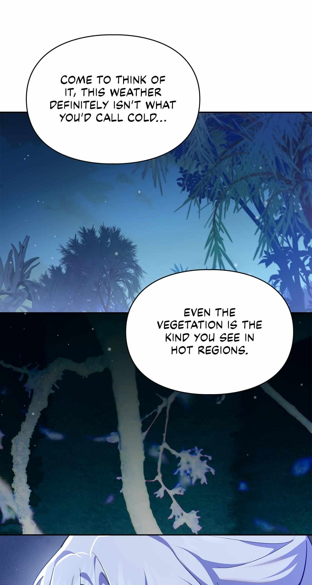 Read I Became The Tyrant’s Servant EN Manga Online