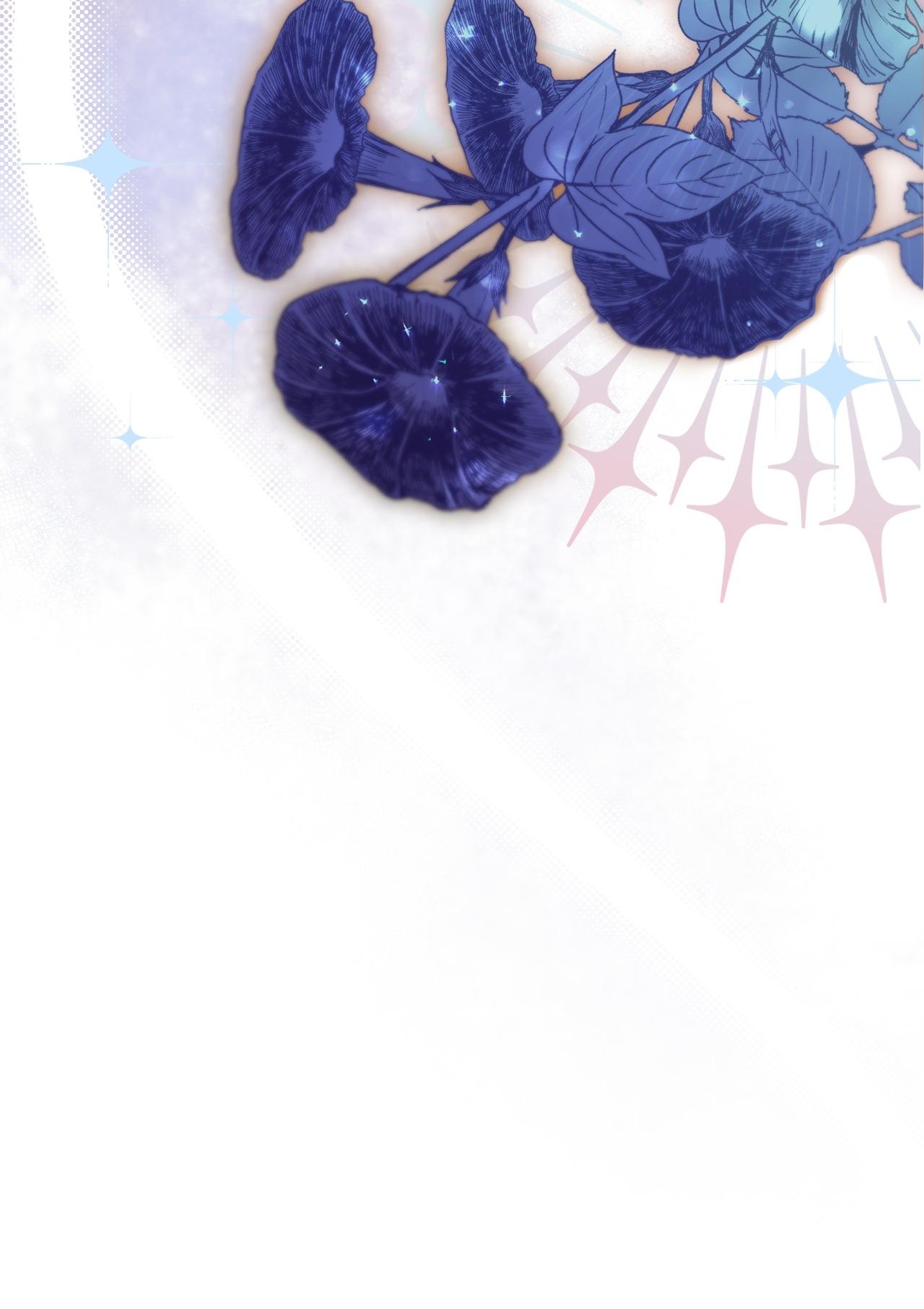 Read I Became The Tyrant’s Servant EN Manga Online