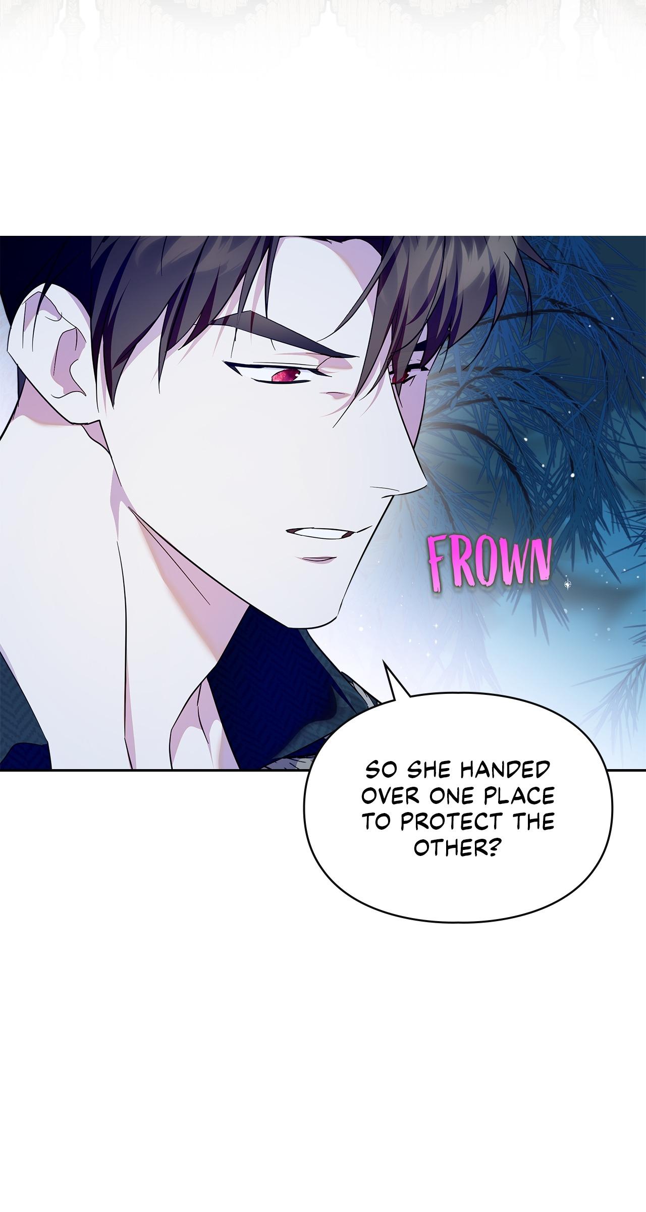 Read I Became The Tyrant’s Servant EN Manga Online