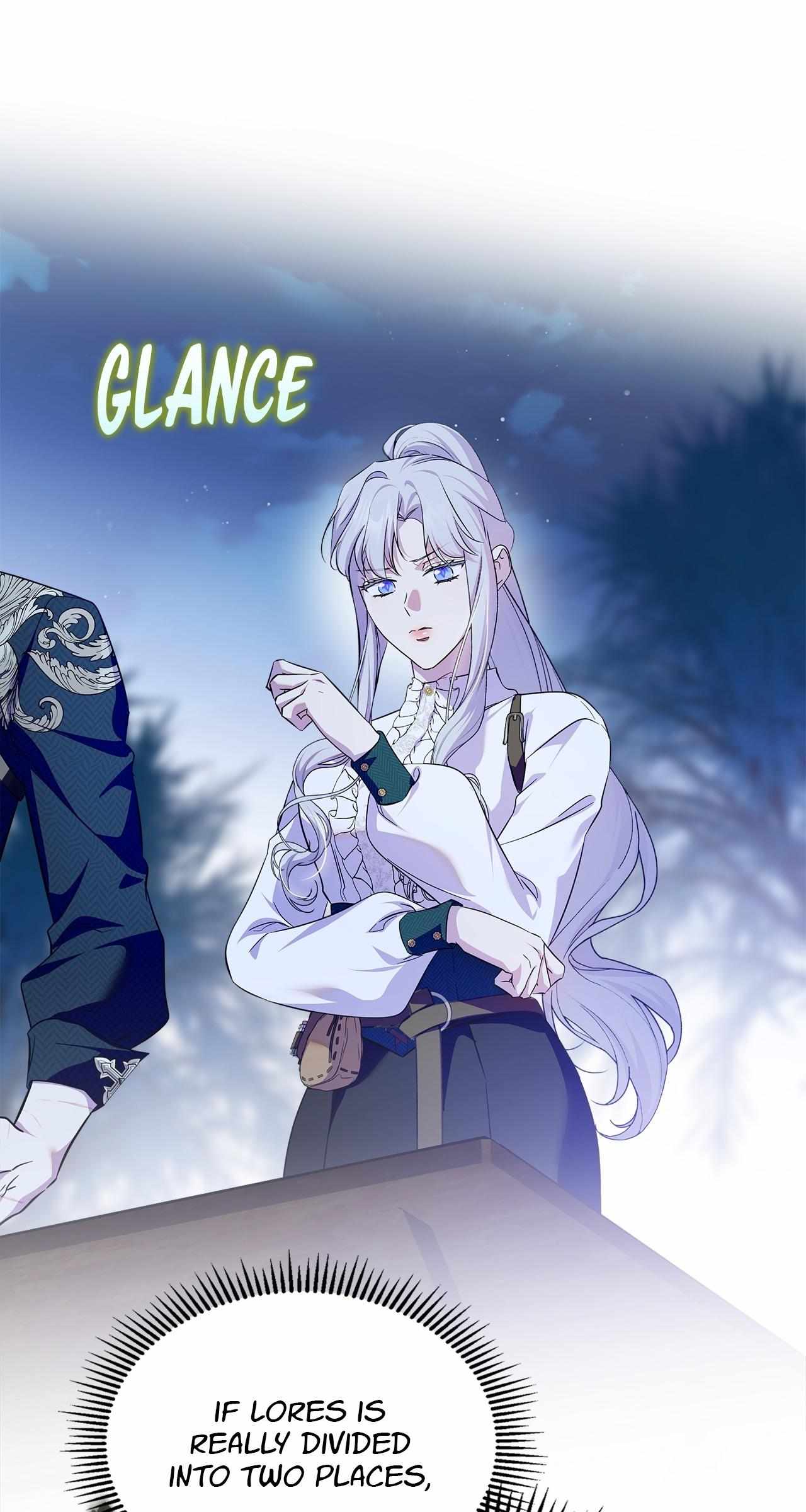 Read I Became The Tyrant’s Servant EN Manga Online