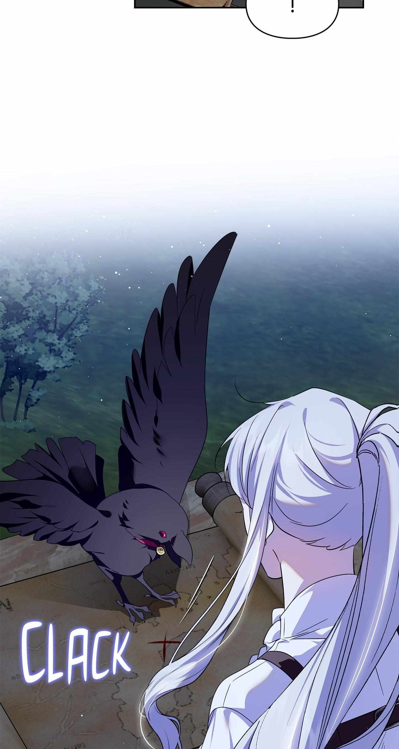 Read I Became The Tyrant’s Servant EN Manga Online