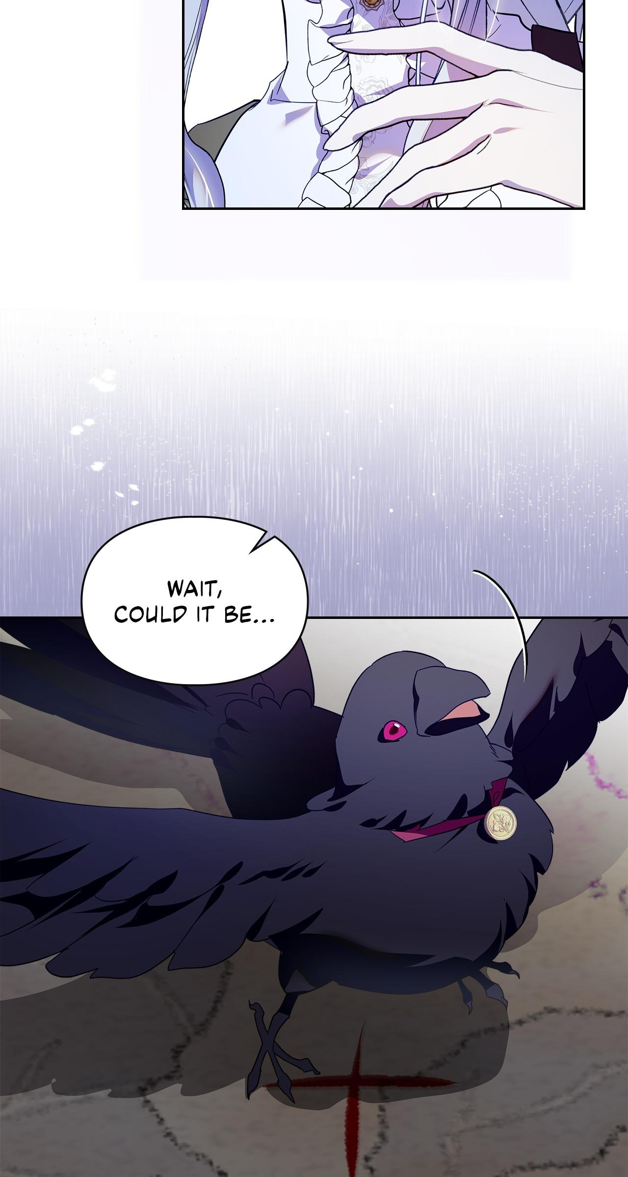 Read I Became The Tyrant’s Servant EN Manga Online
