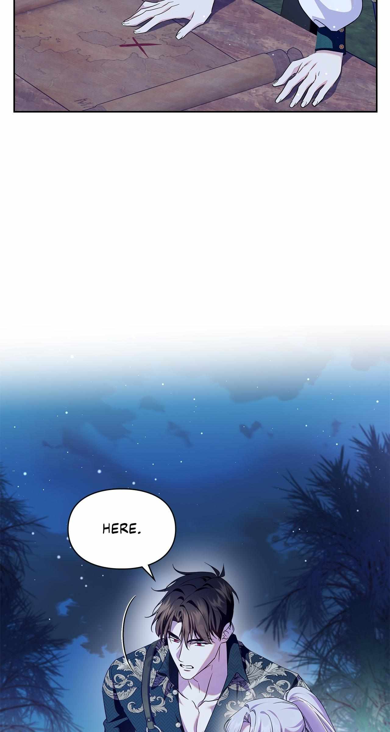 Read I Became The Tyrant’s Servant EN Manga Online