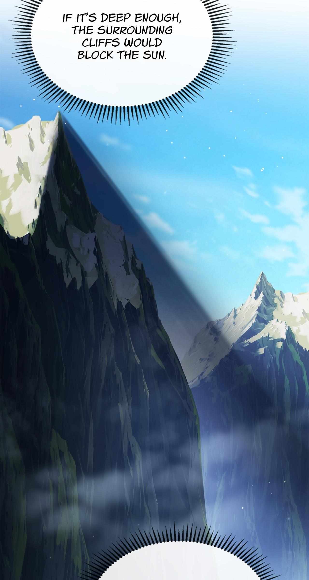 Read I Became The Tyrant’s Servant EN Manga Online