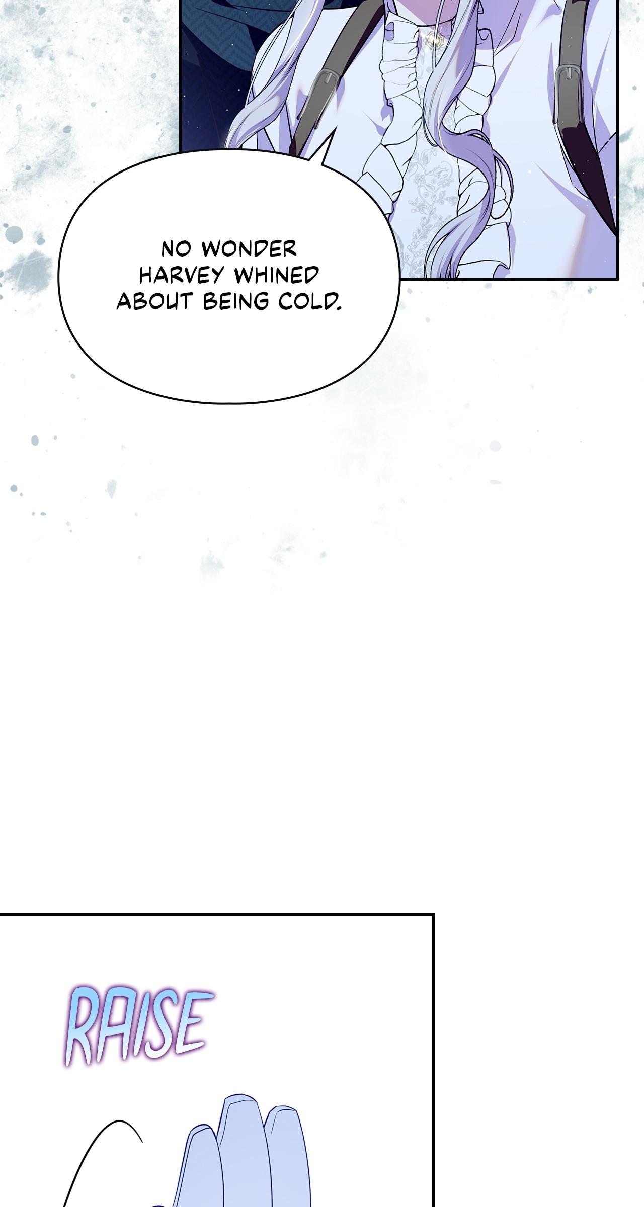 Read I Became The Tyrant’s Servant EN Manga Online