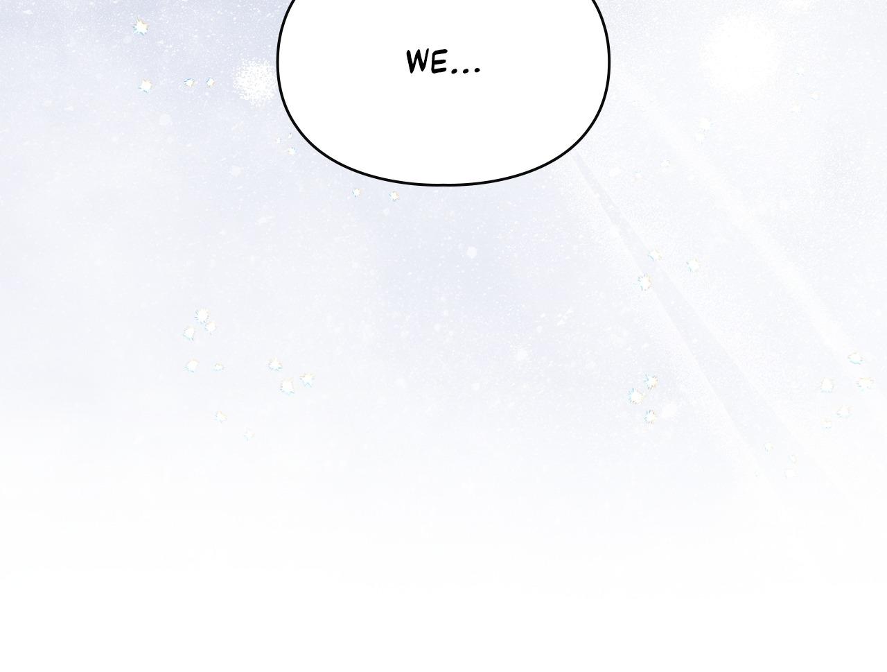 Read I Became The Tyrant’s Servant EN Manga Online