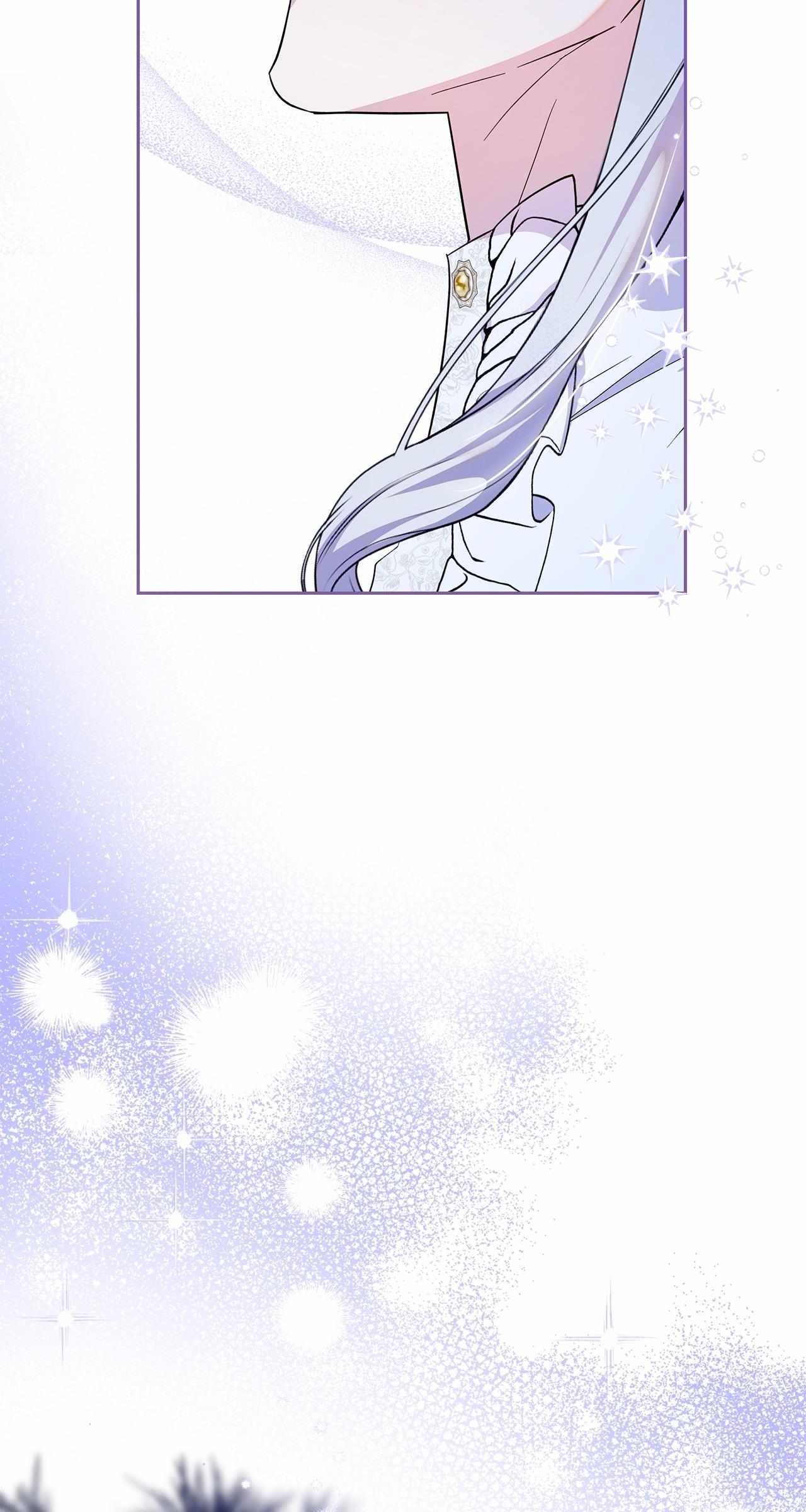 Read I Became The Tyrant’s Servant EN Manga Online
