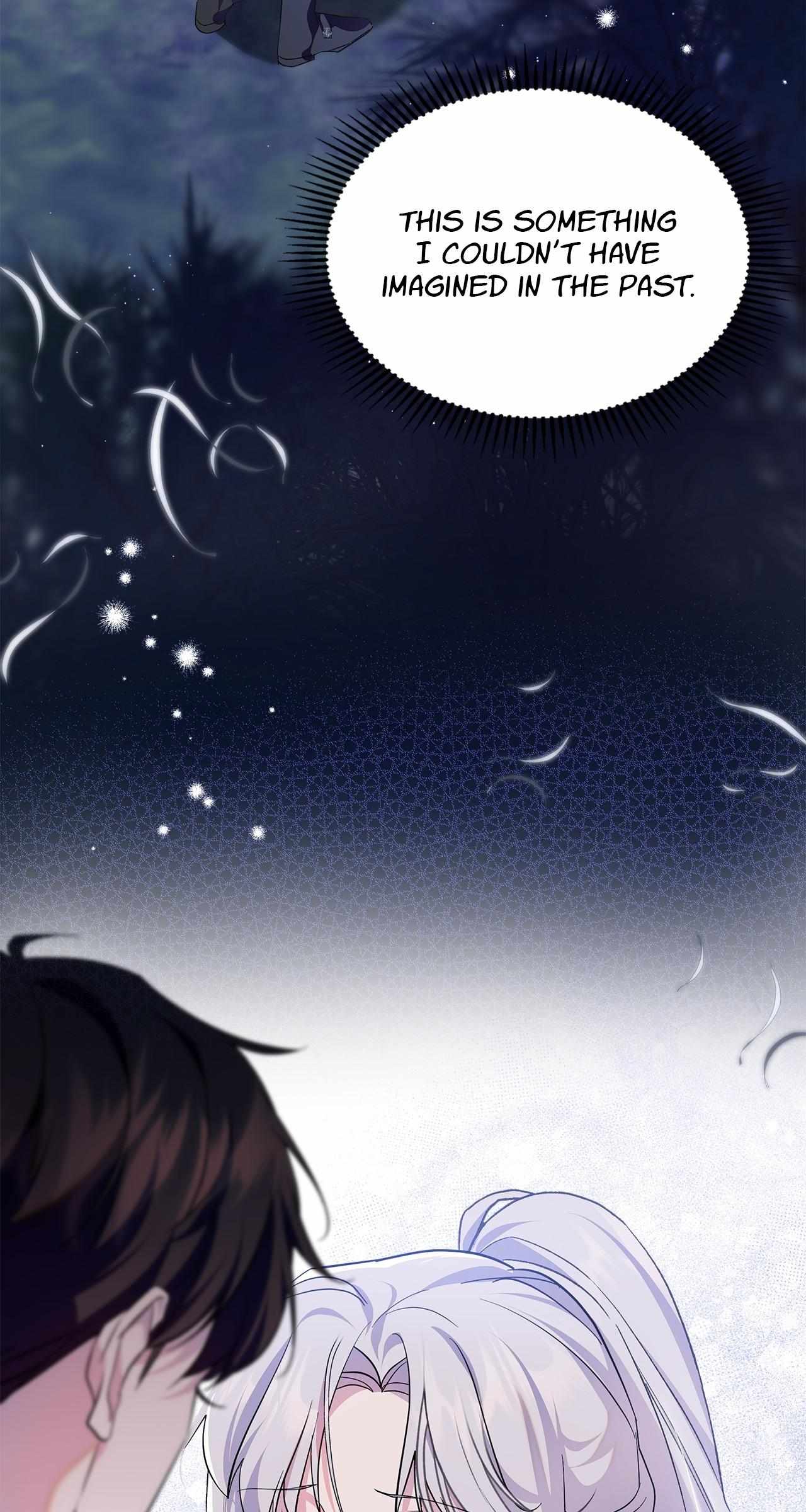 Read I Became The Tyrant’s Servant EN Manga Online