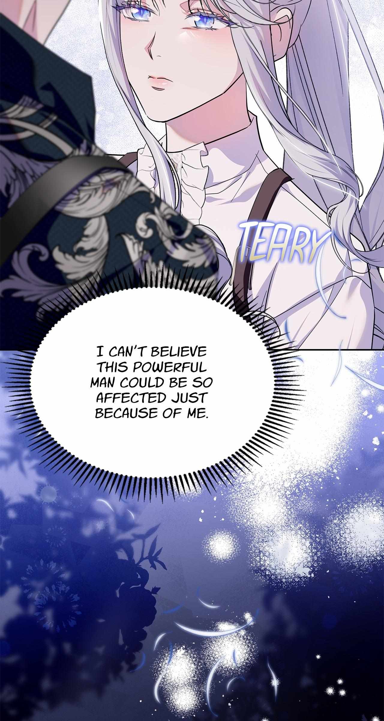 Read I Became The Tyrant’s Servant EN Manga Online
