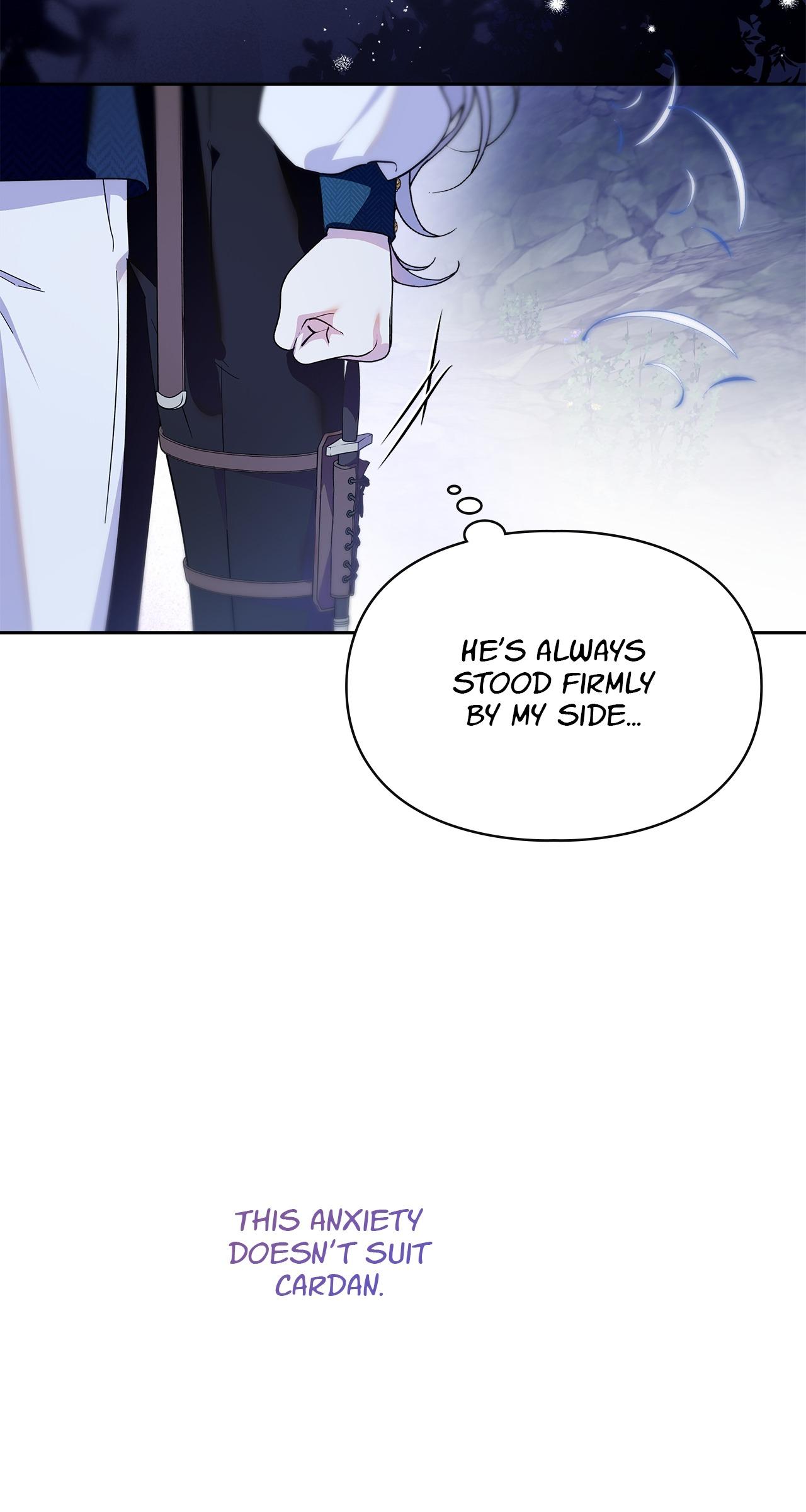 Read I Became The Tyrant’s Servant EN Manga Online