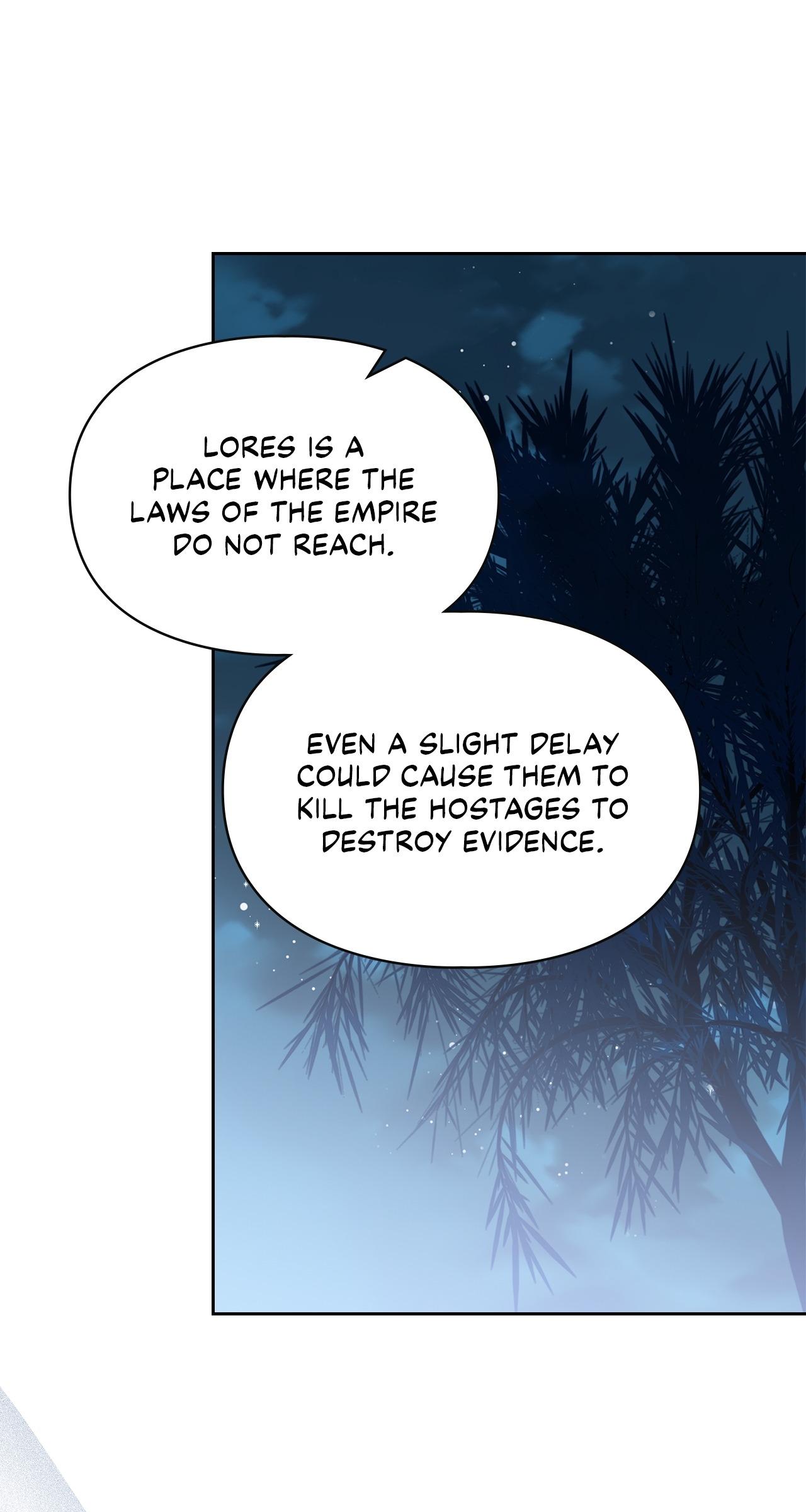 Read I Became The Tyrant’s Servant EN Manga Online