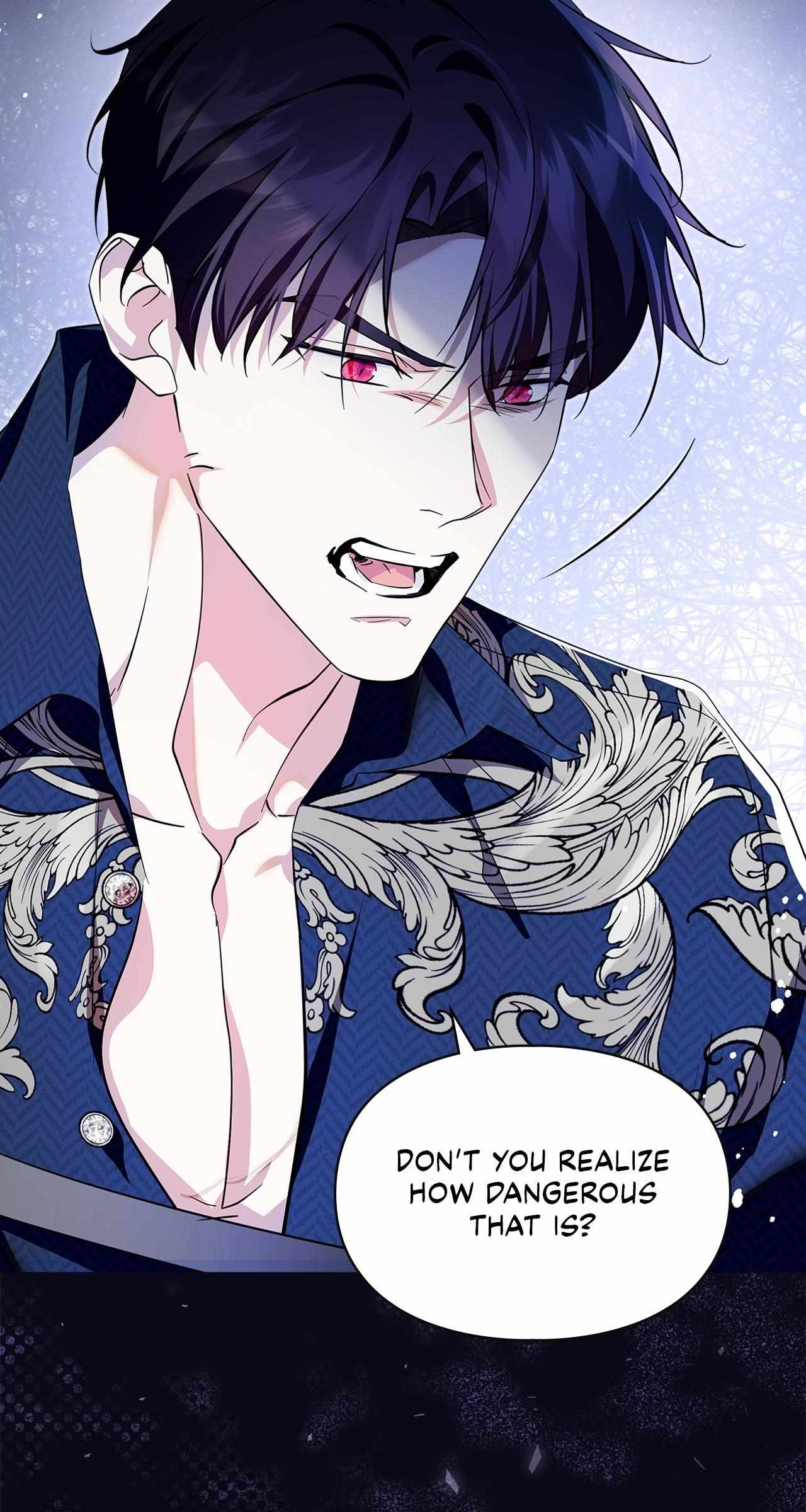 Read I Became The Tyrant’s Servant EN Manga Online