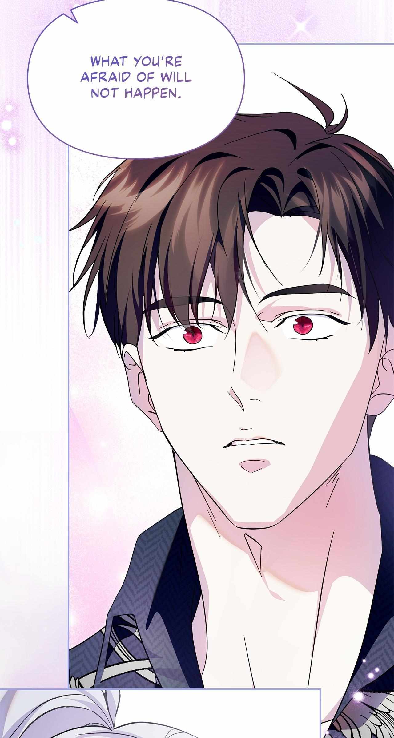Read I Became The Tyrant’s Servant EN Manga Online