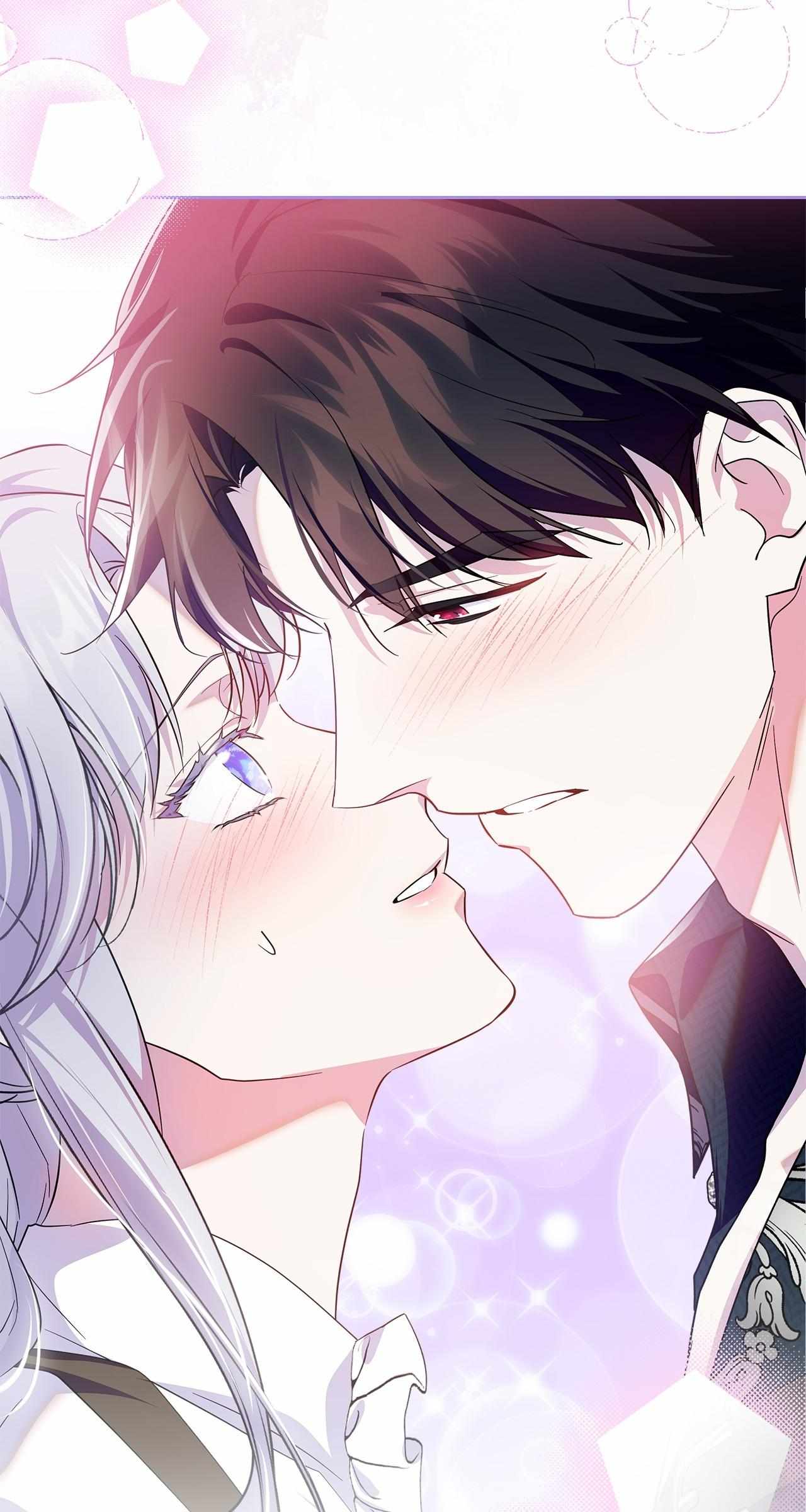 Read I Became The Tyrant’s Servant EN Manga Online
