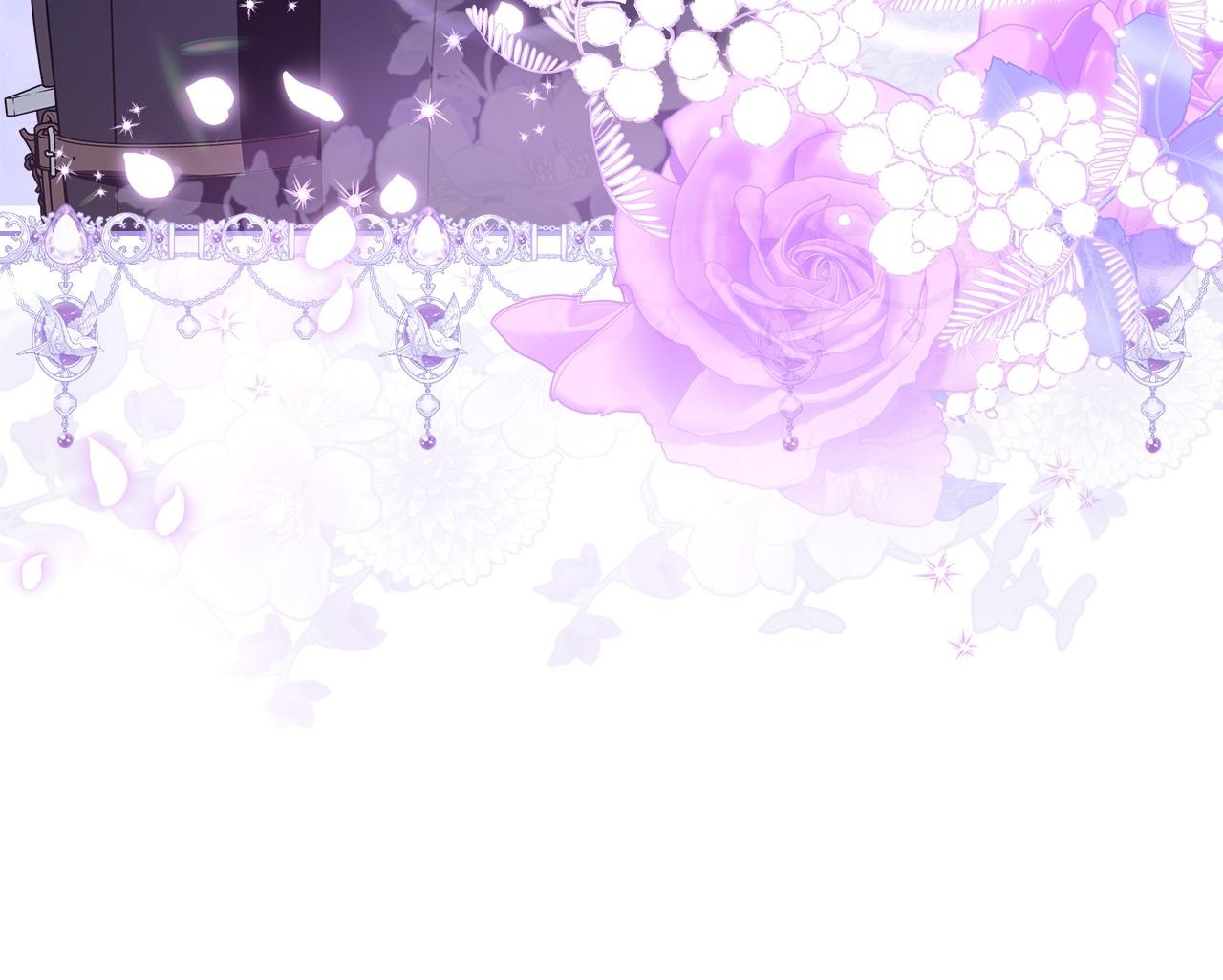 Read I Became The Tyrant’s Servant EN Manga Online